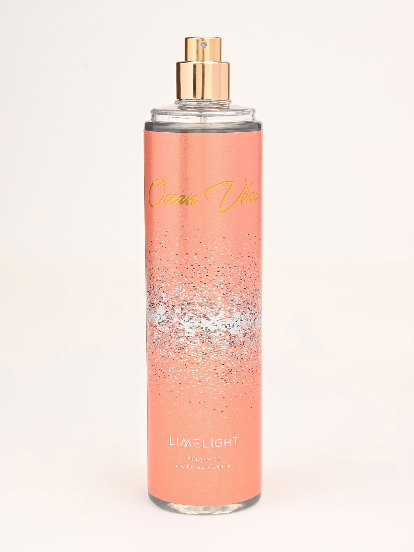 Ocean Vibes - 250 ML