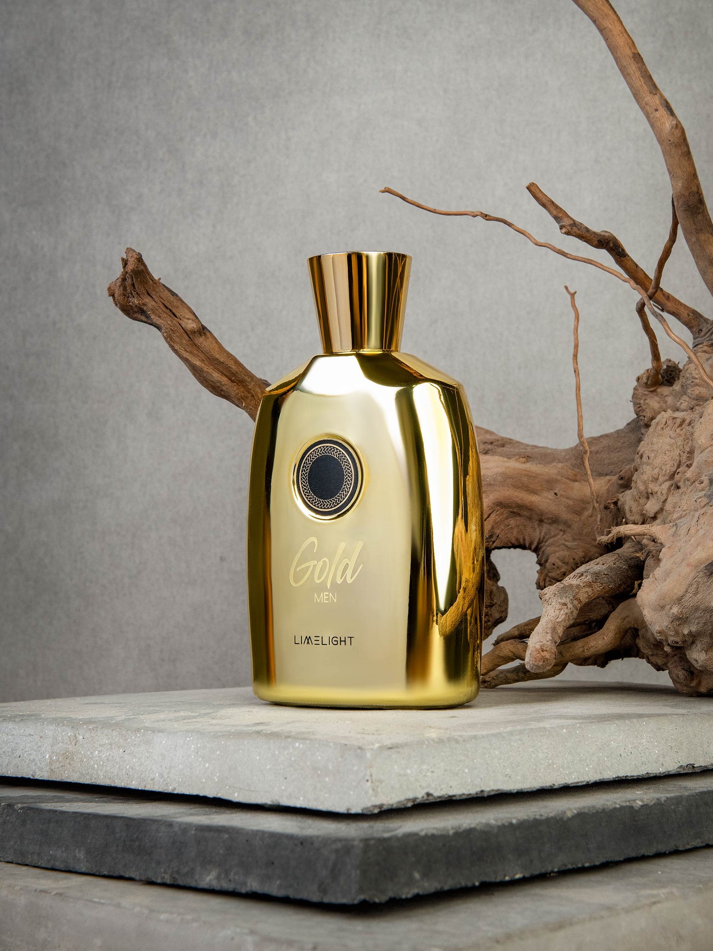 Gold - 100ML