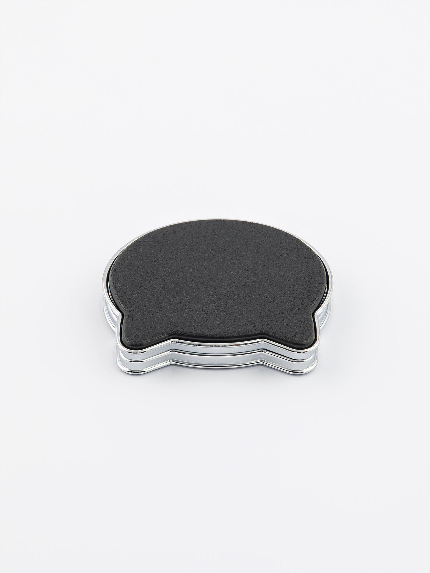Bear Compact Mirror