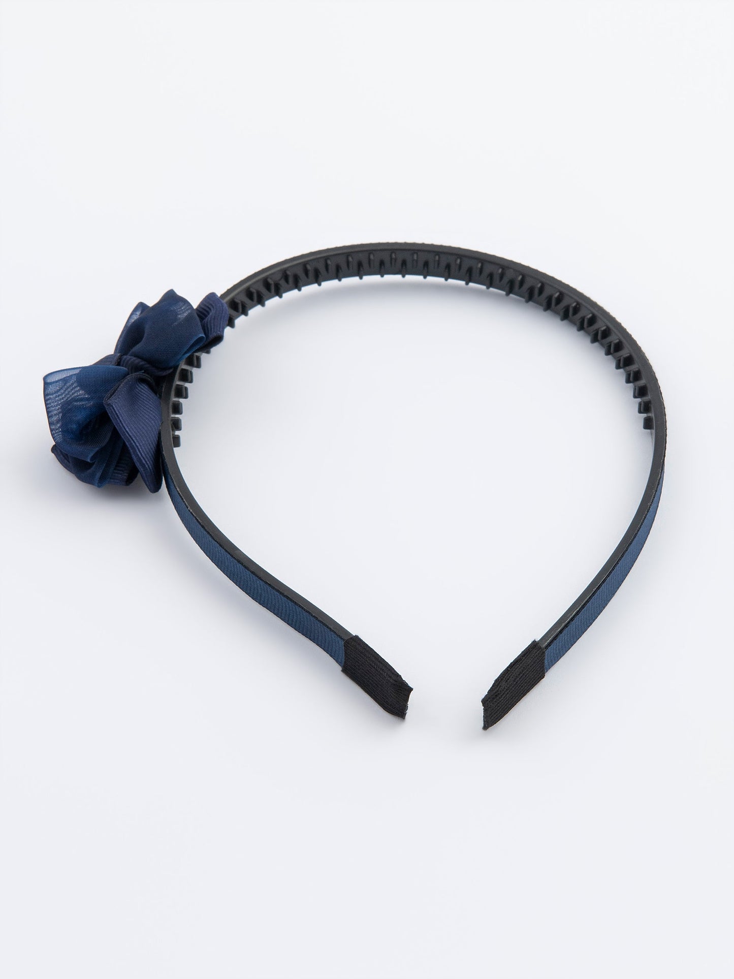 Bow-Tie Hairband