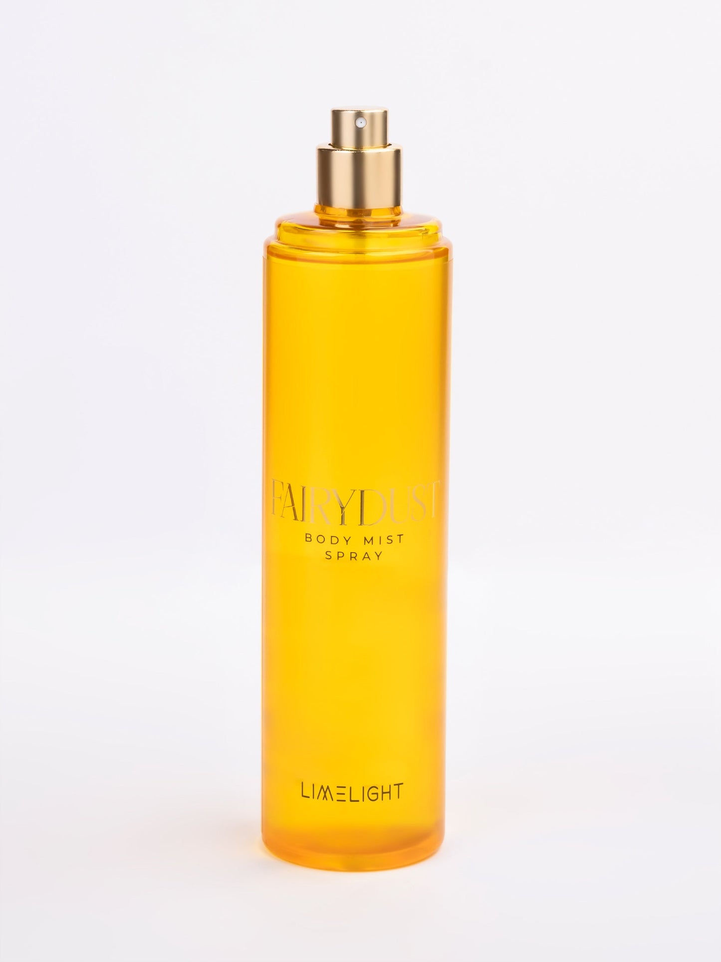 Fairy Dust - 250 ML