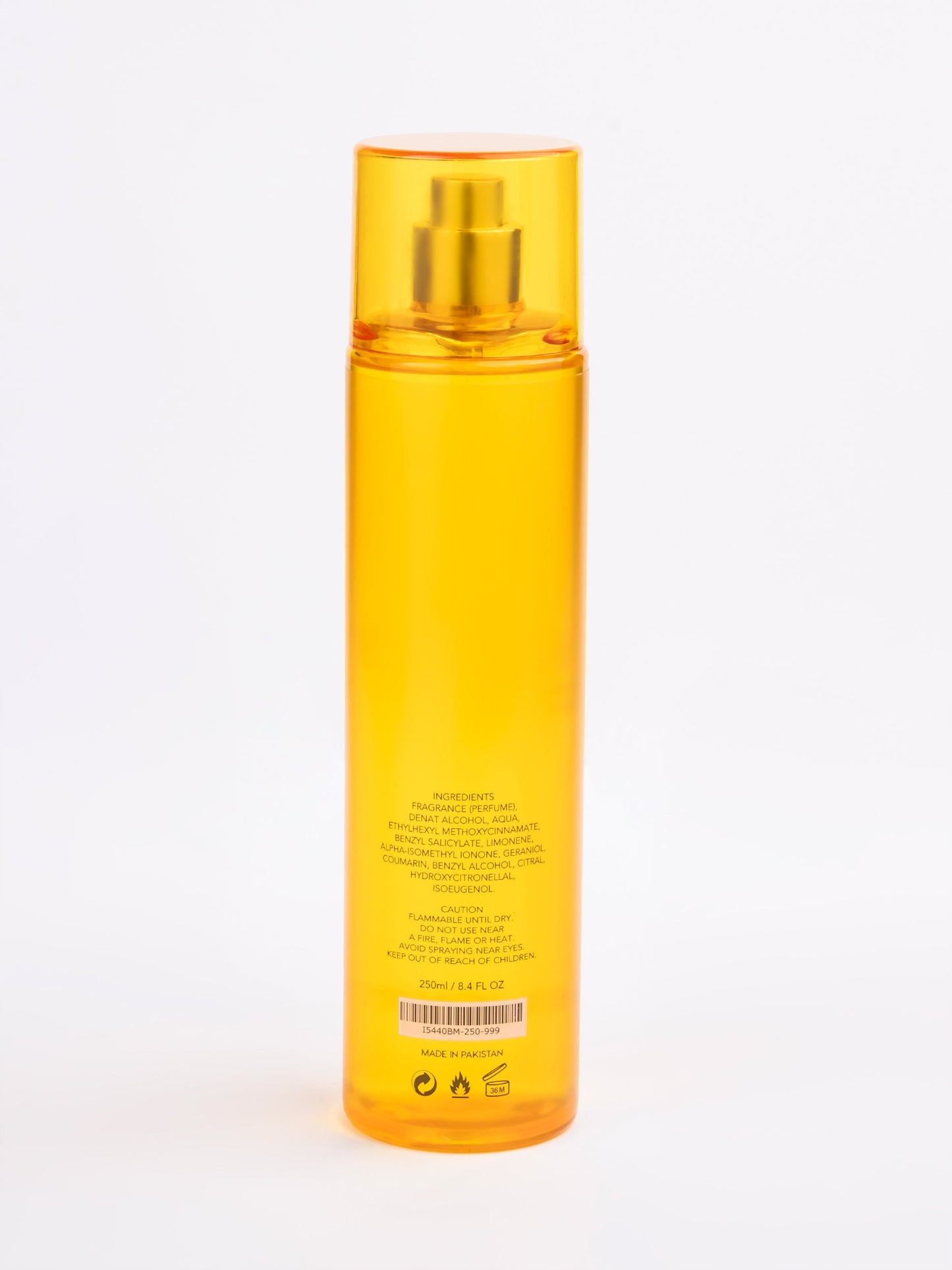 Fairy Dust - 250 ML