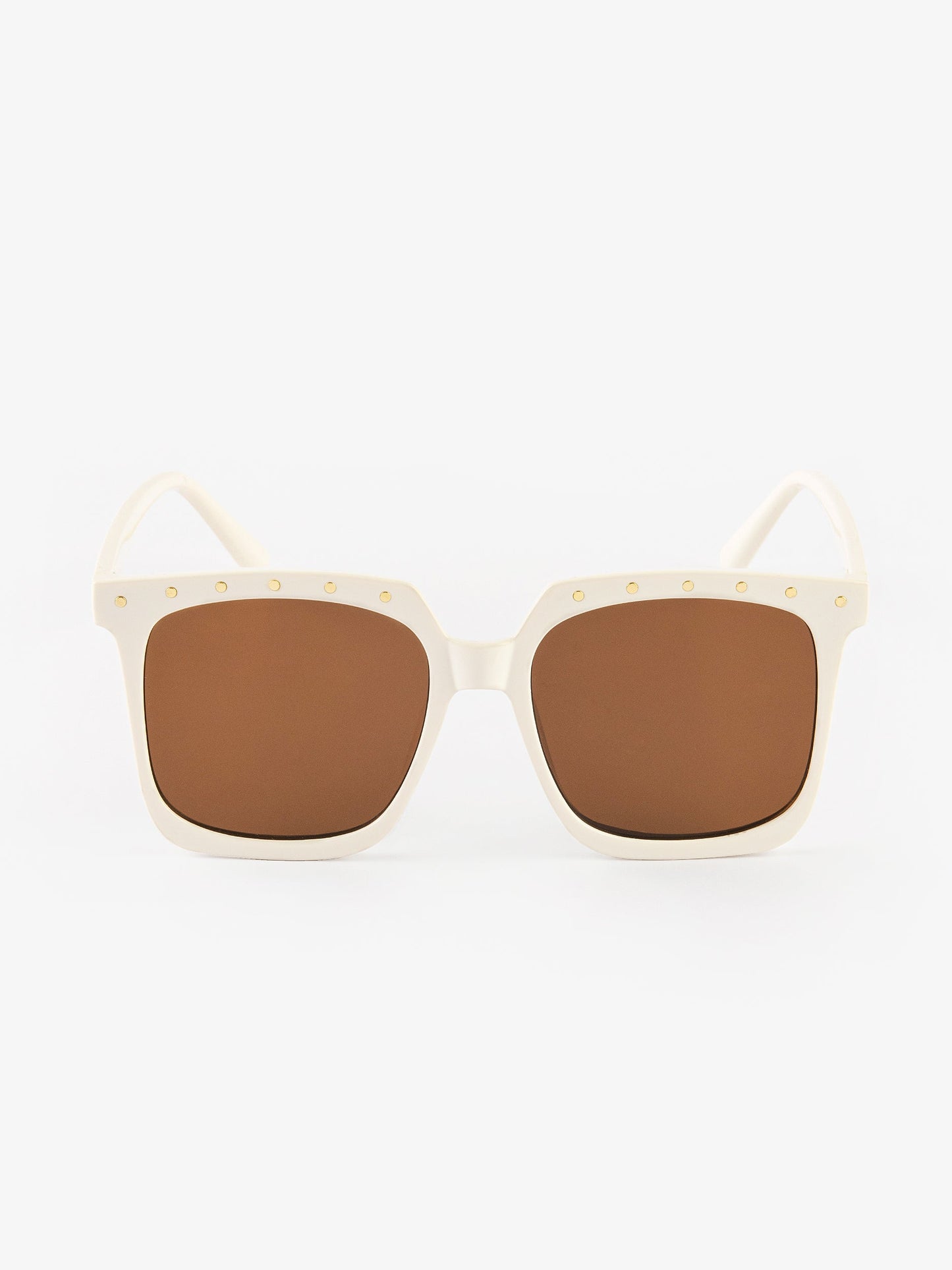 Embellished Sunglasses