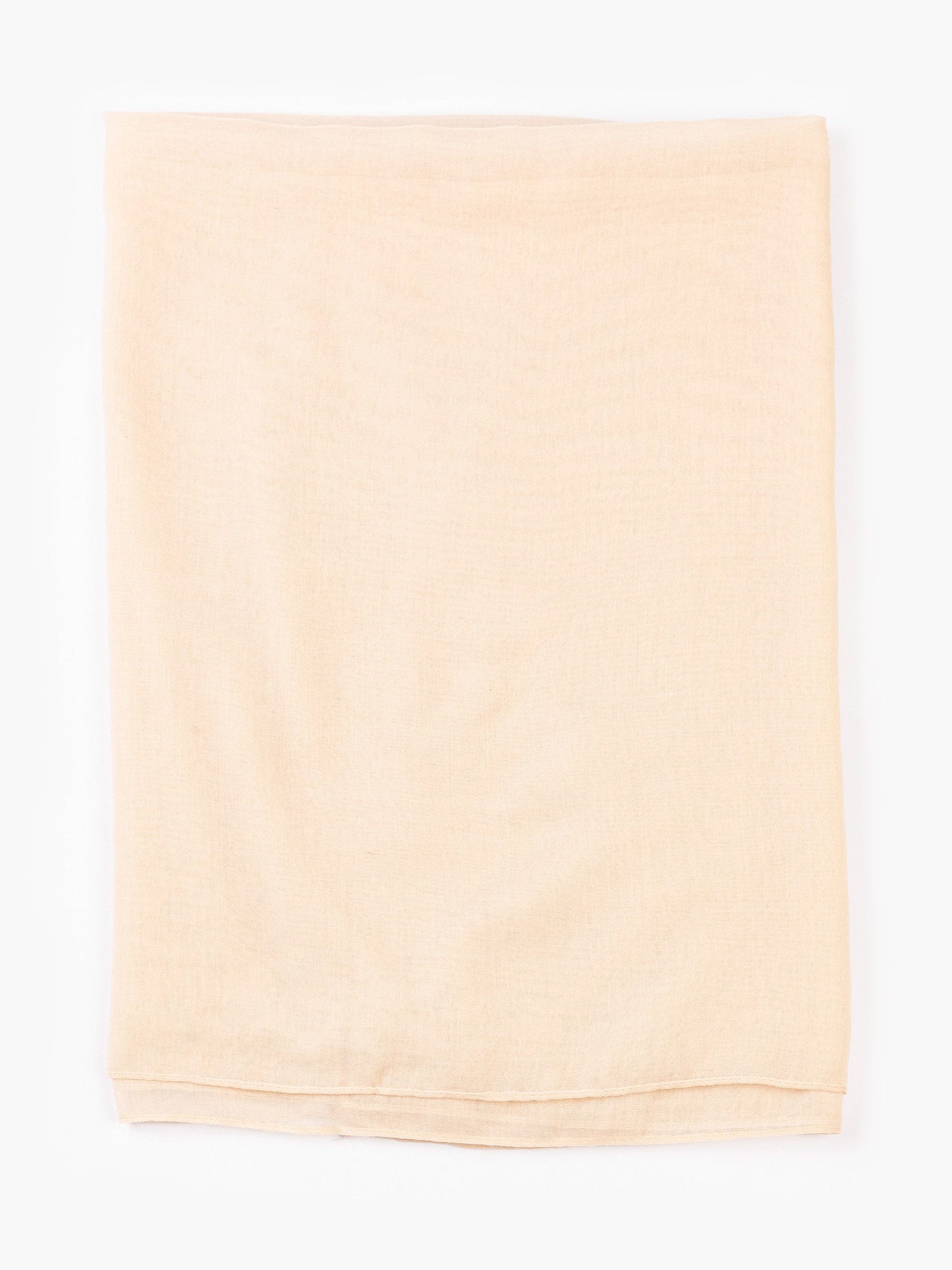 Dyed Viscose Scarf