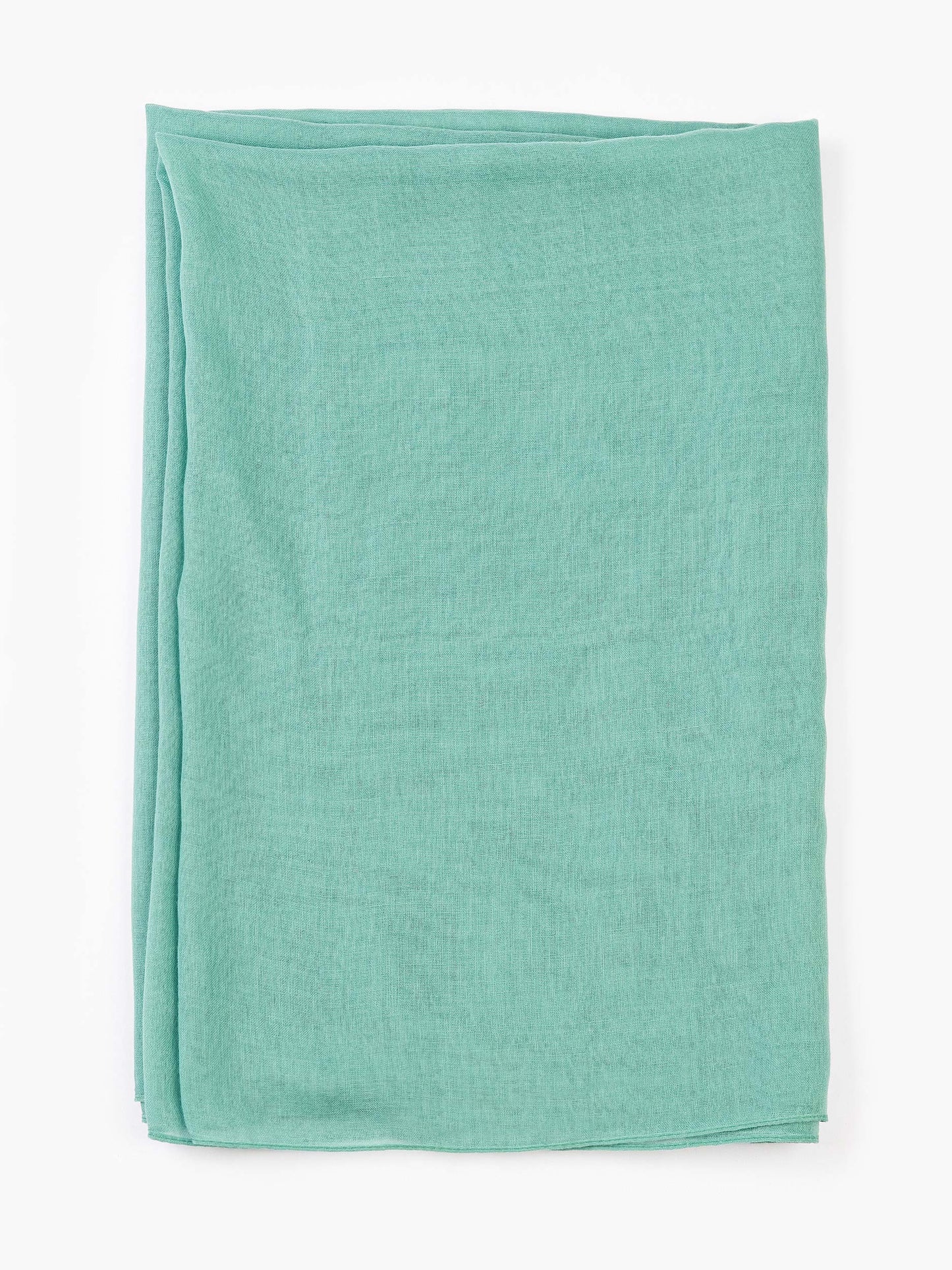 Dyed Viscose Scarf