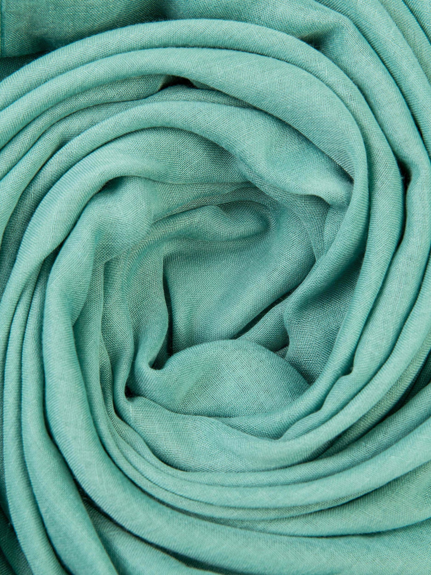 Dyed Viscose Scarf