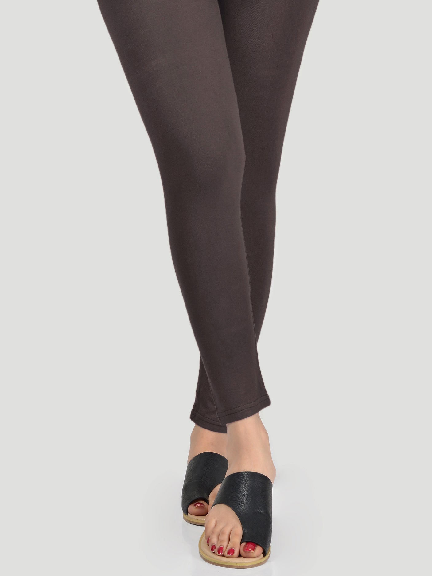 Jersey Tights