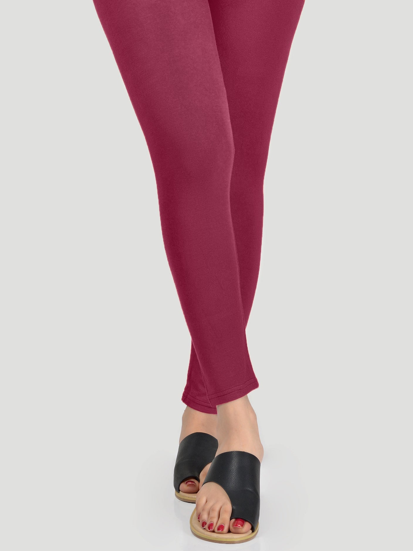 Jersey Tights