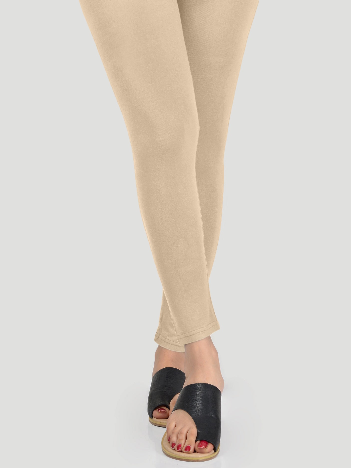 Jersey Tights