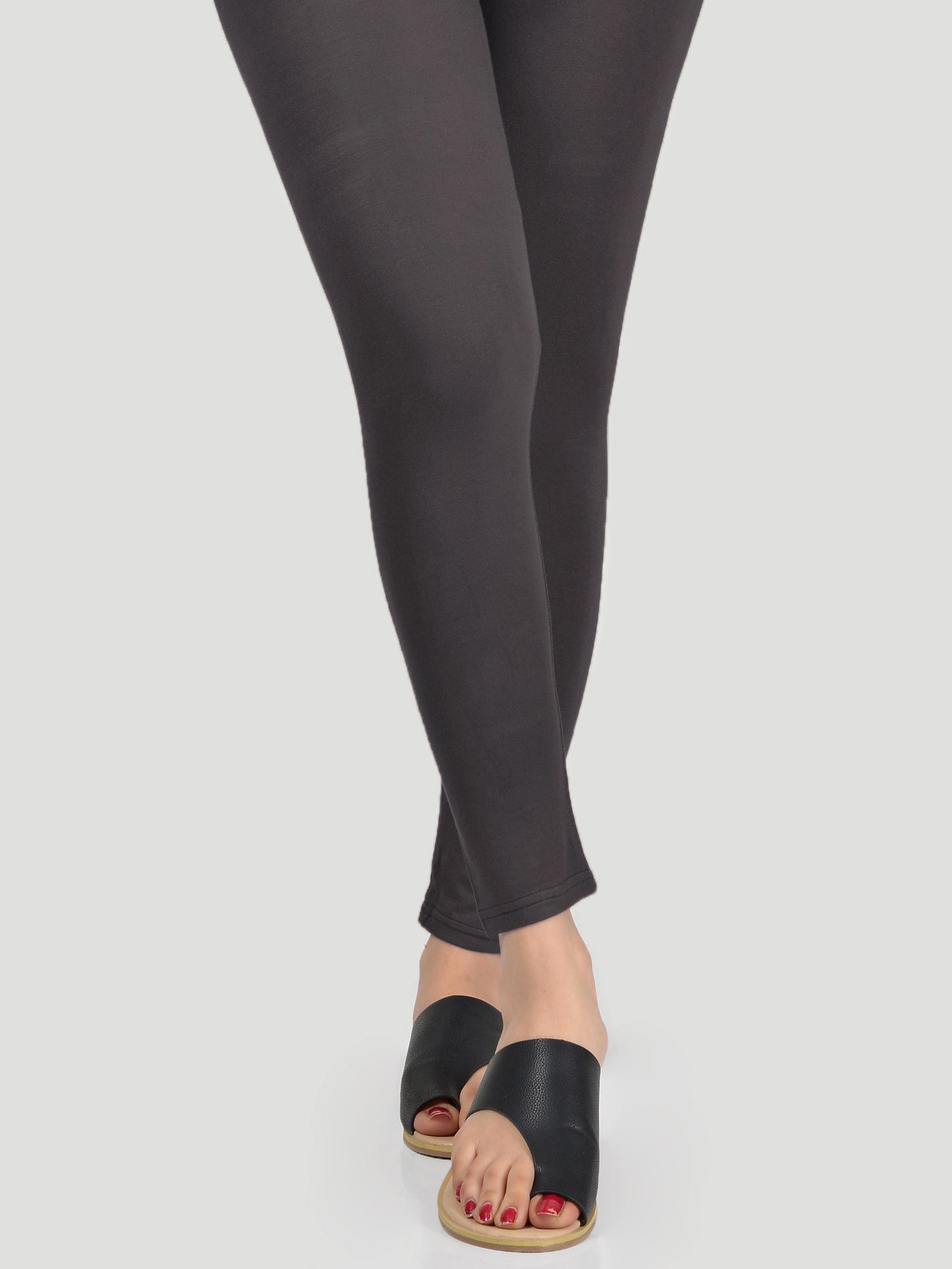 Jersey Tights
