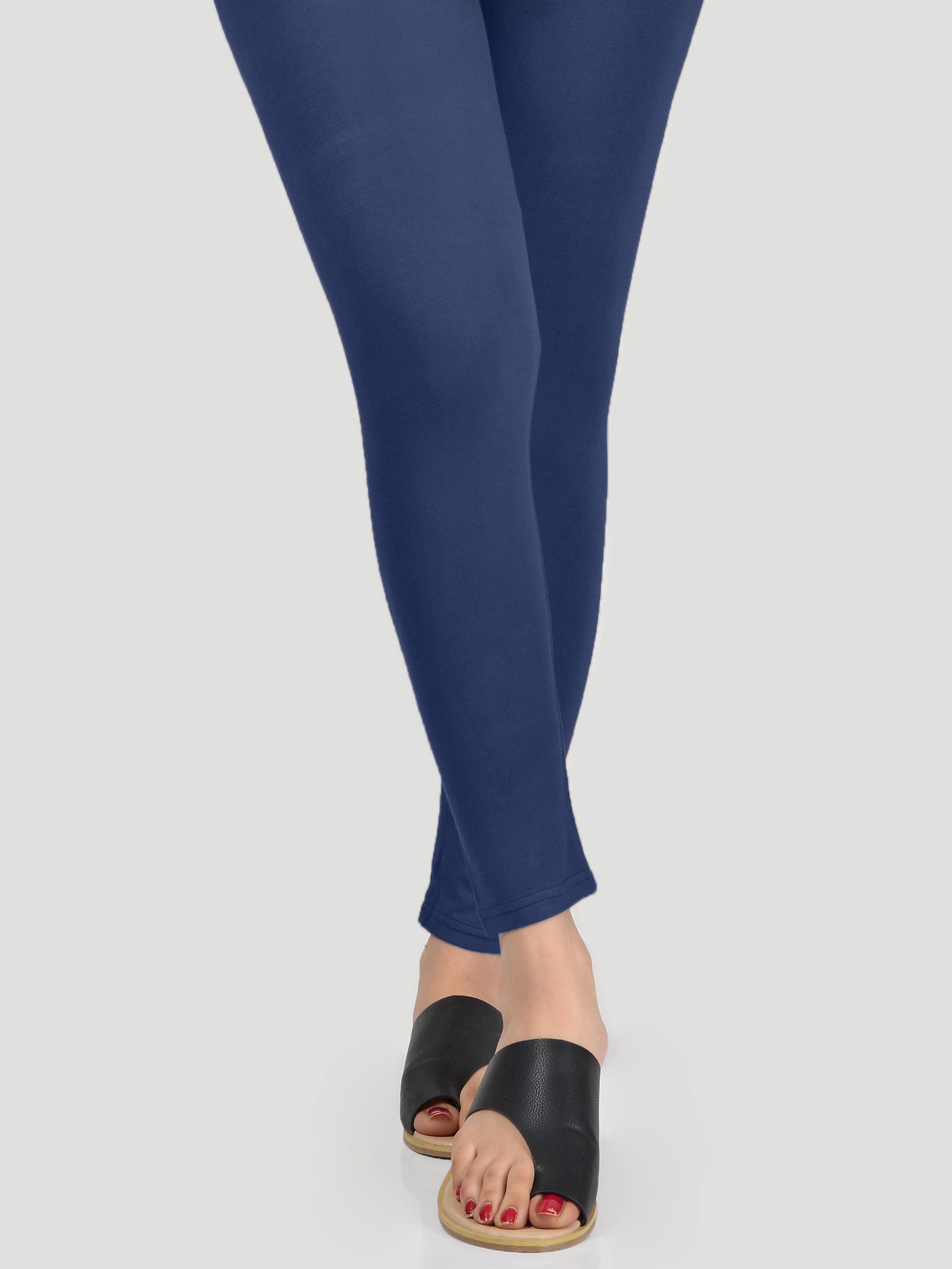 Jersey Tights