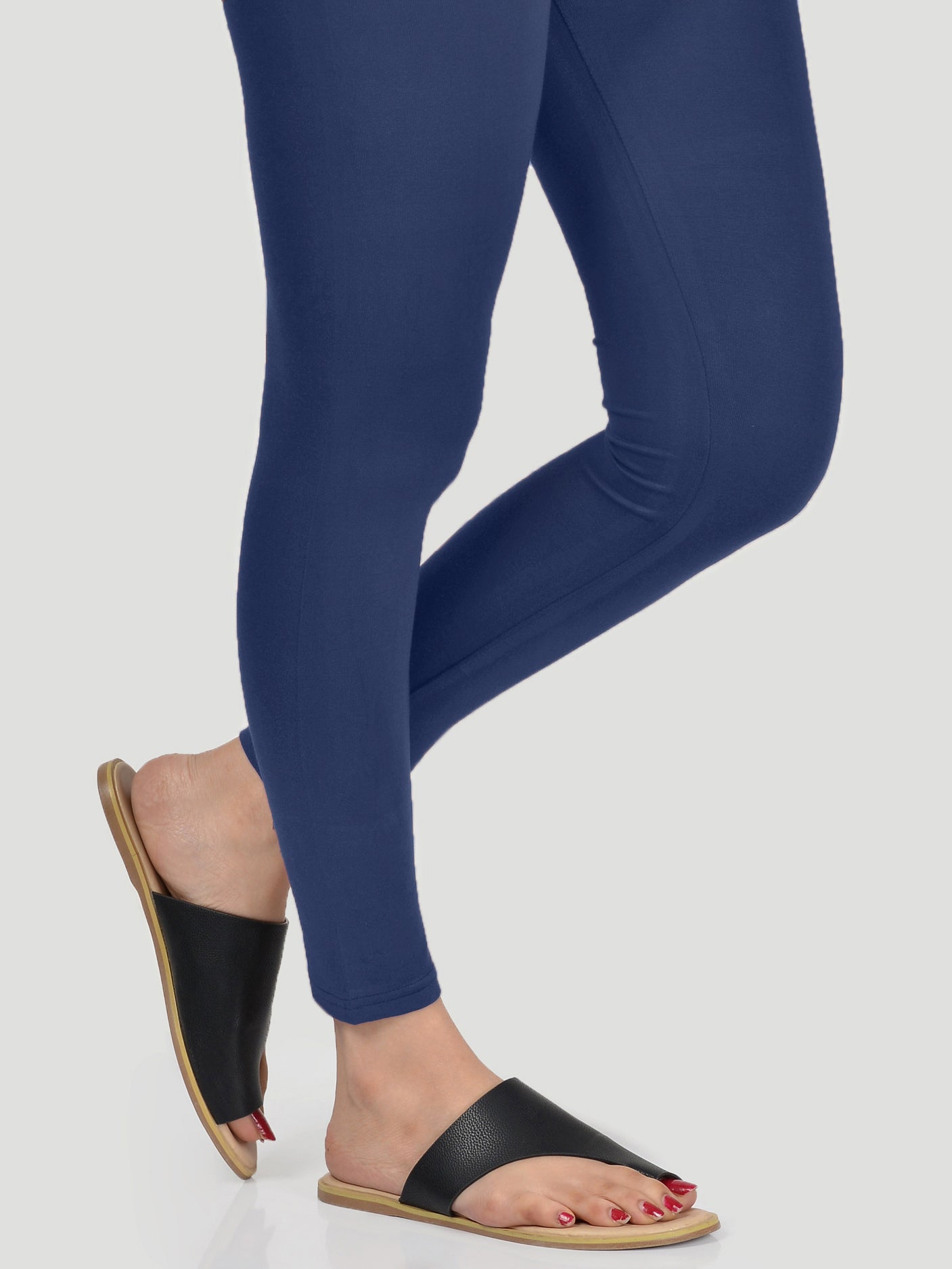 Jersey Tights
