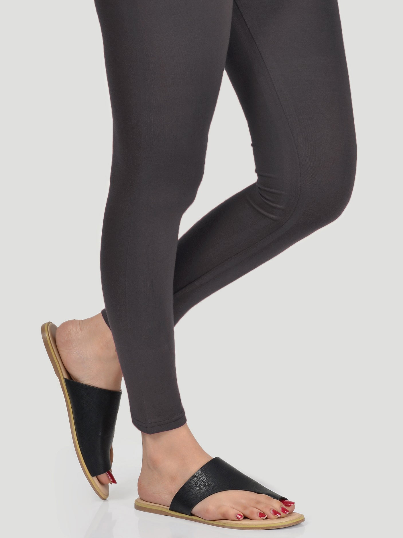 Jersey Tights