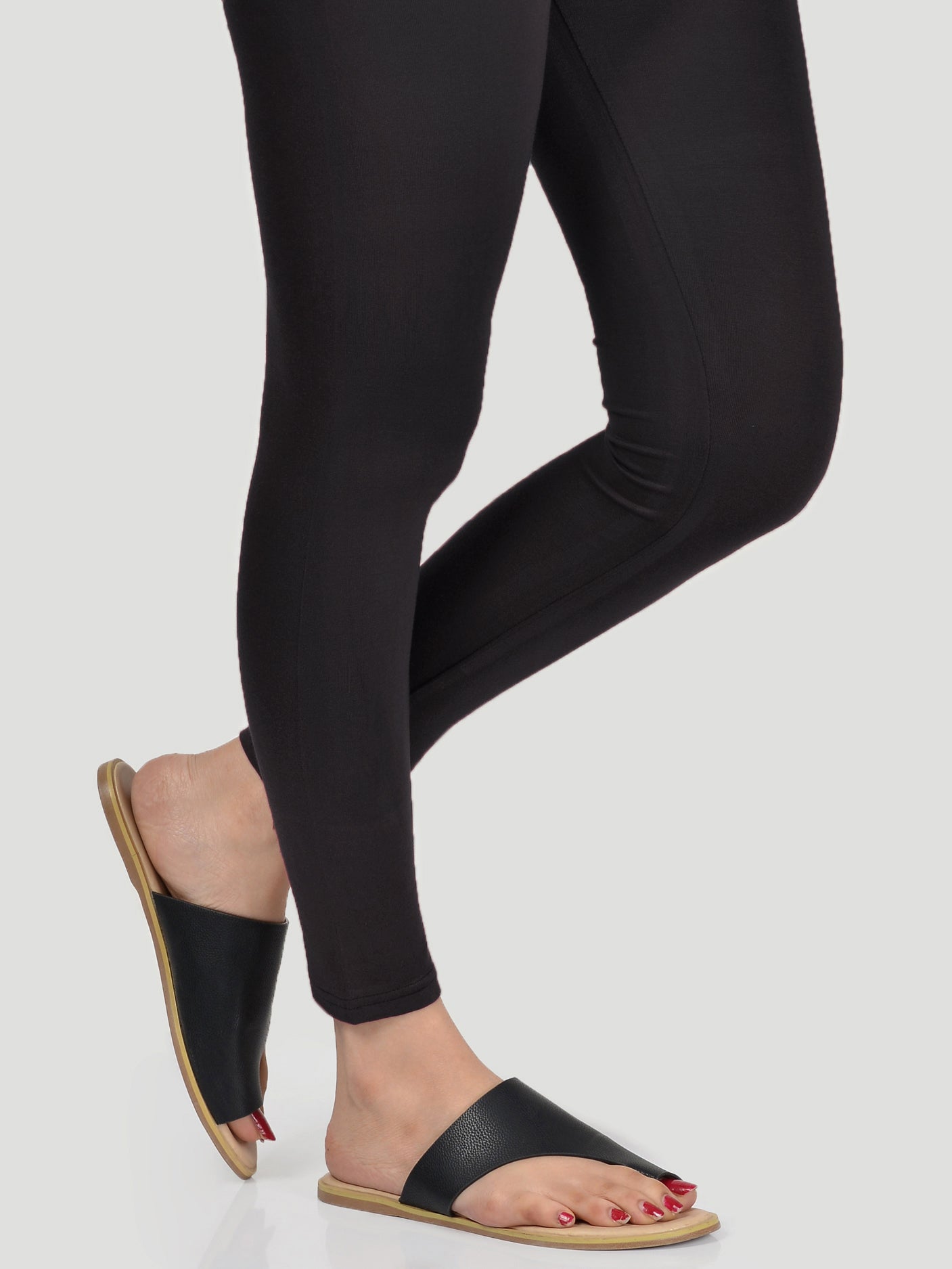 Jersey Tights