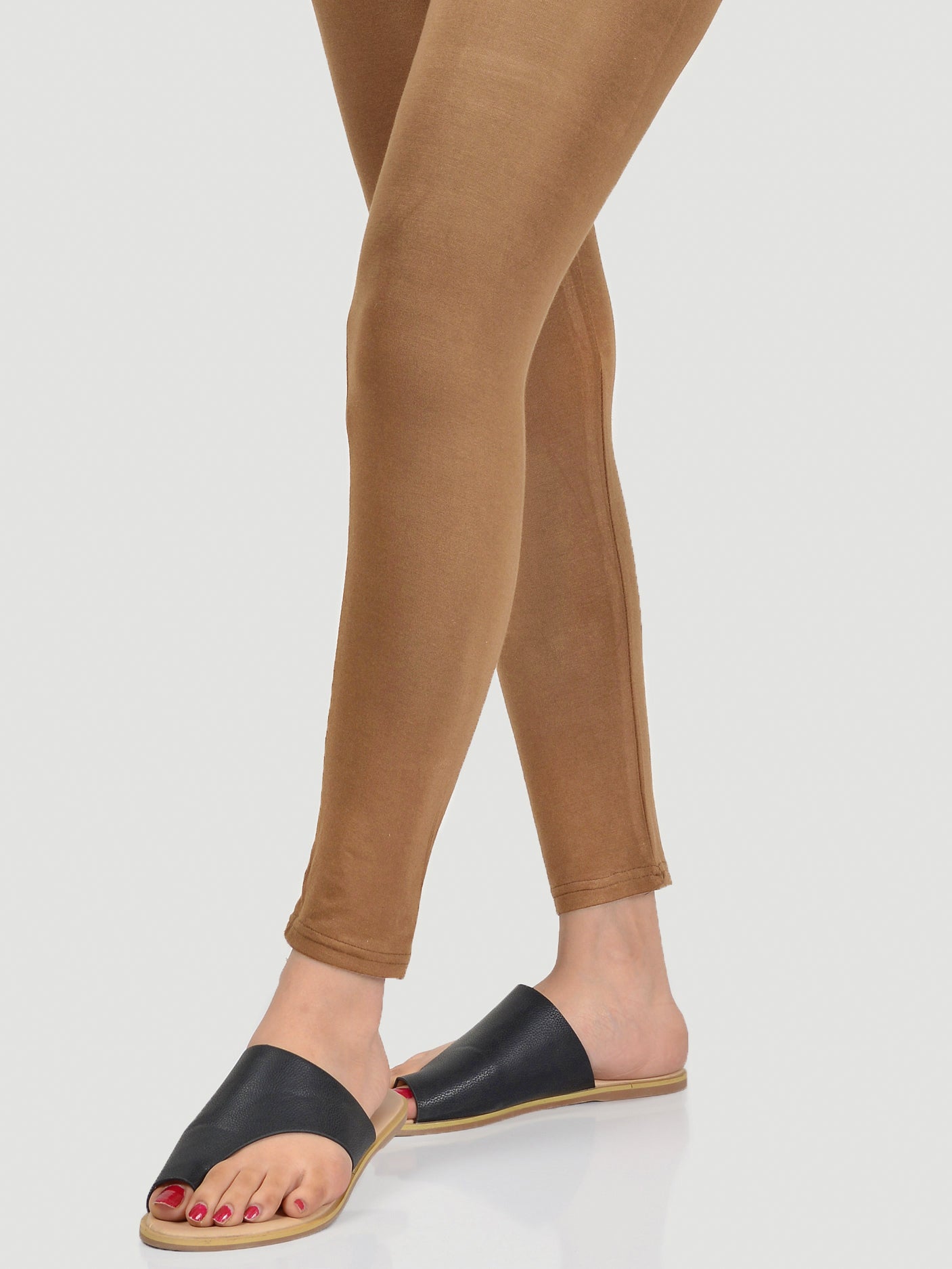Jersey Tights