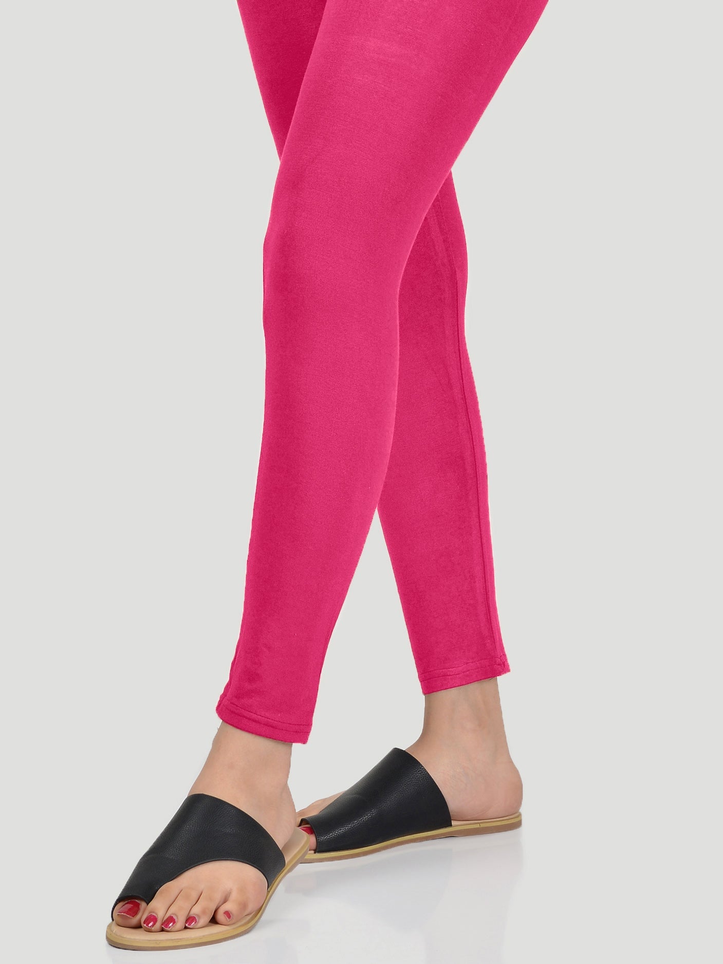 Jersey Tights