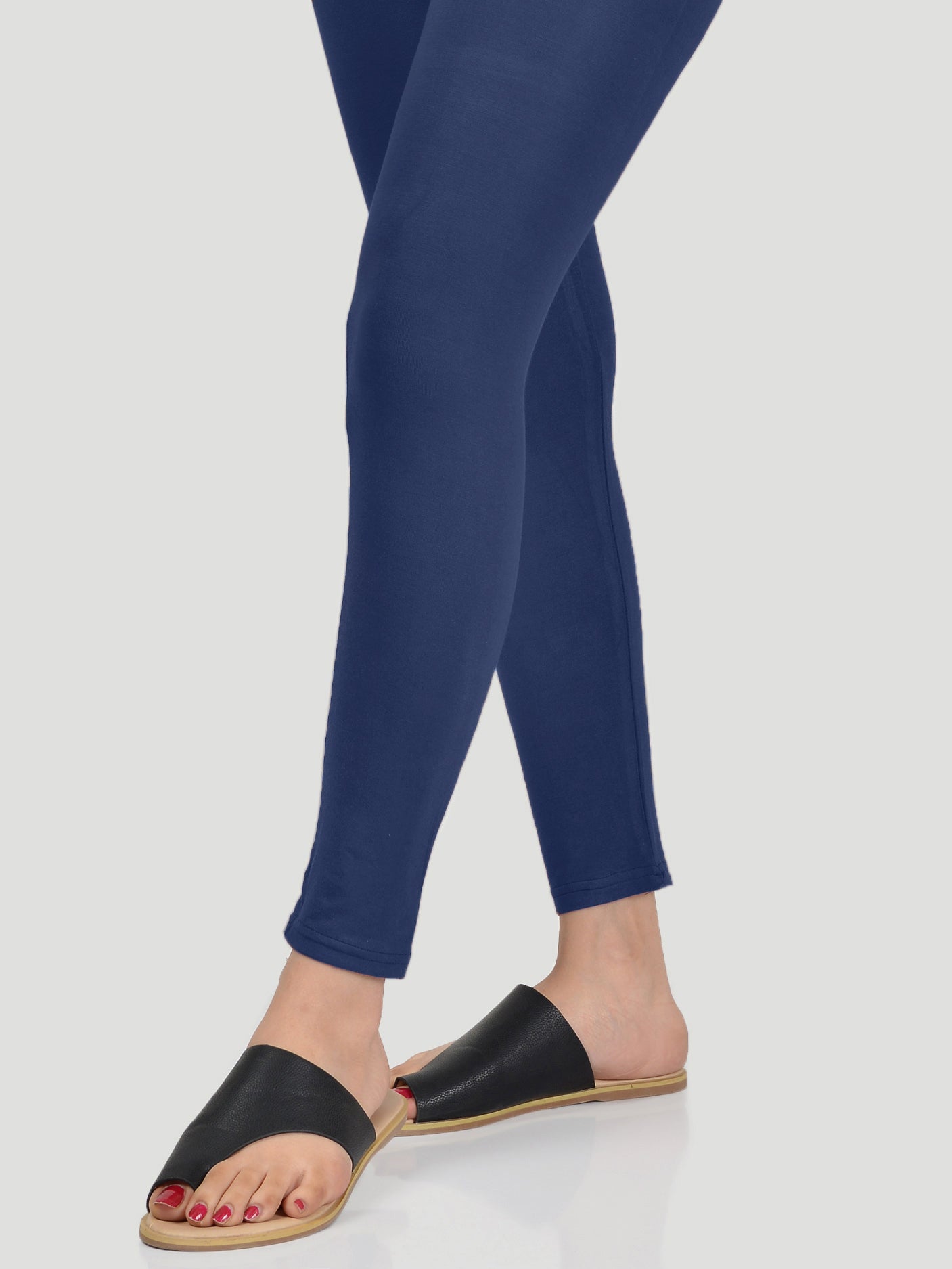 Jersey Tights