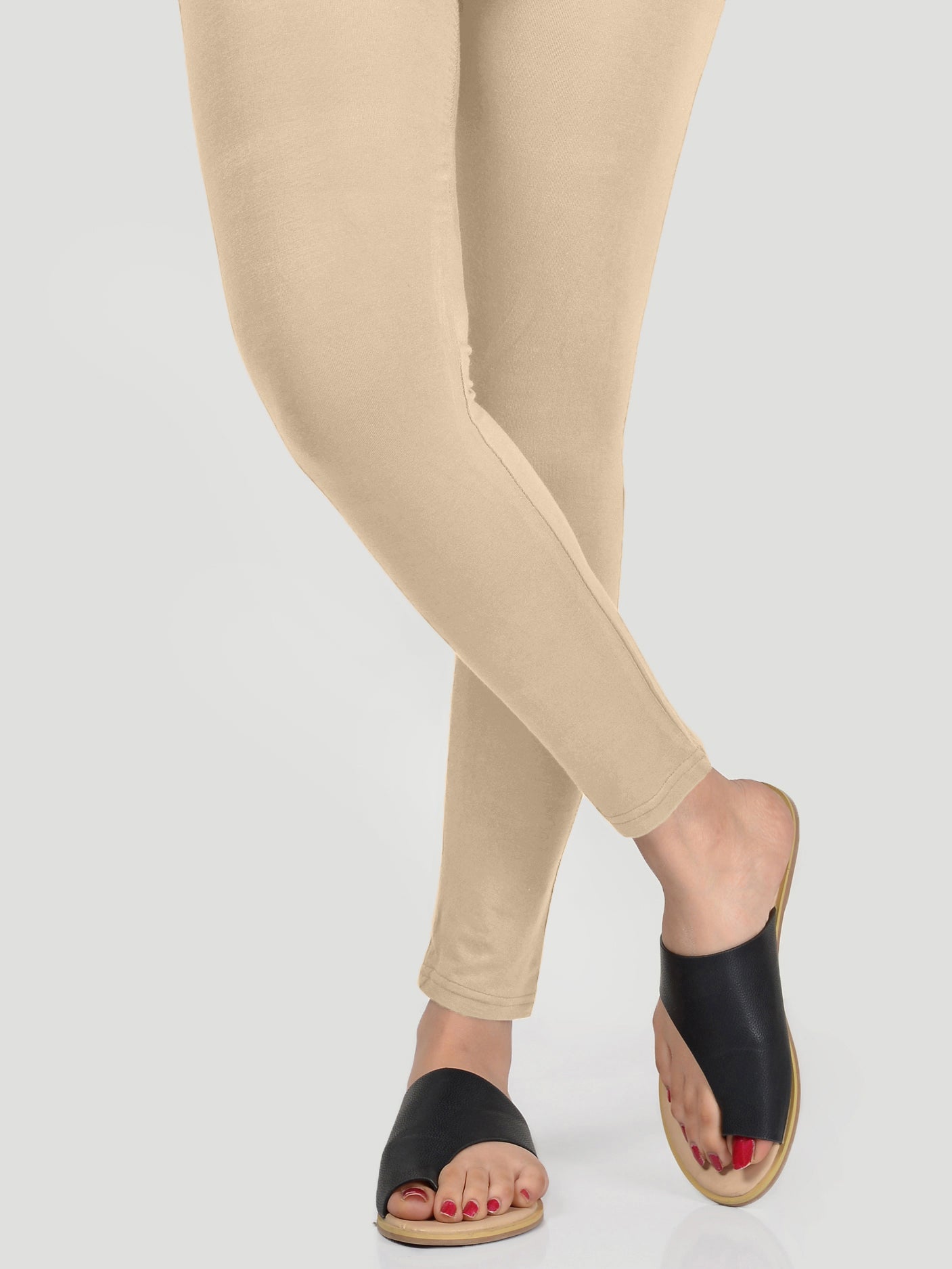 Jersey Tights