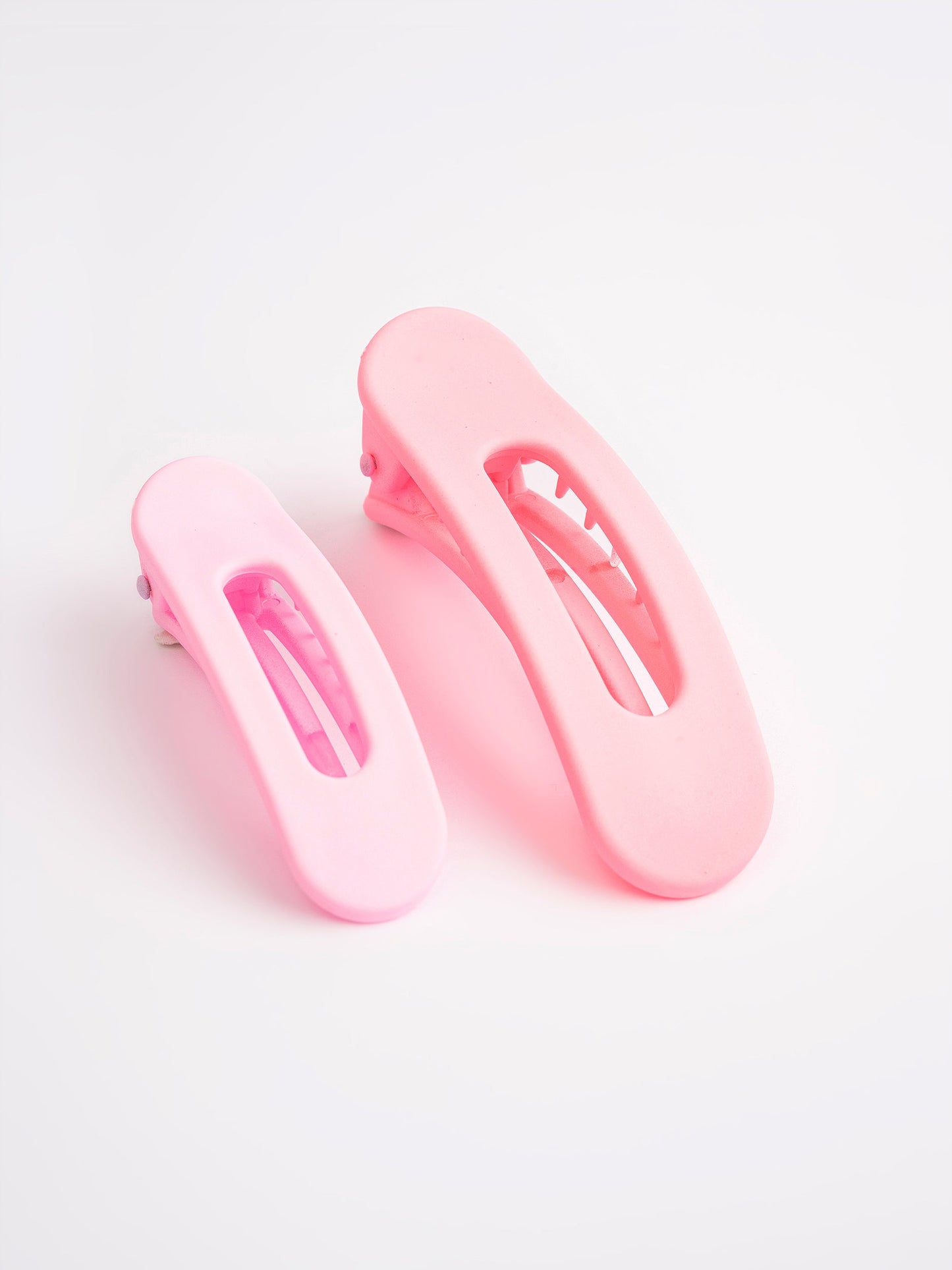 Funky Hair Clips