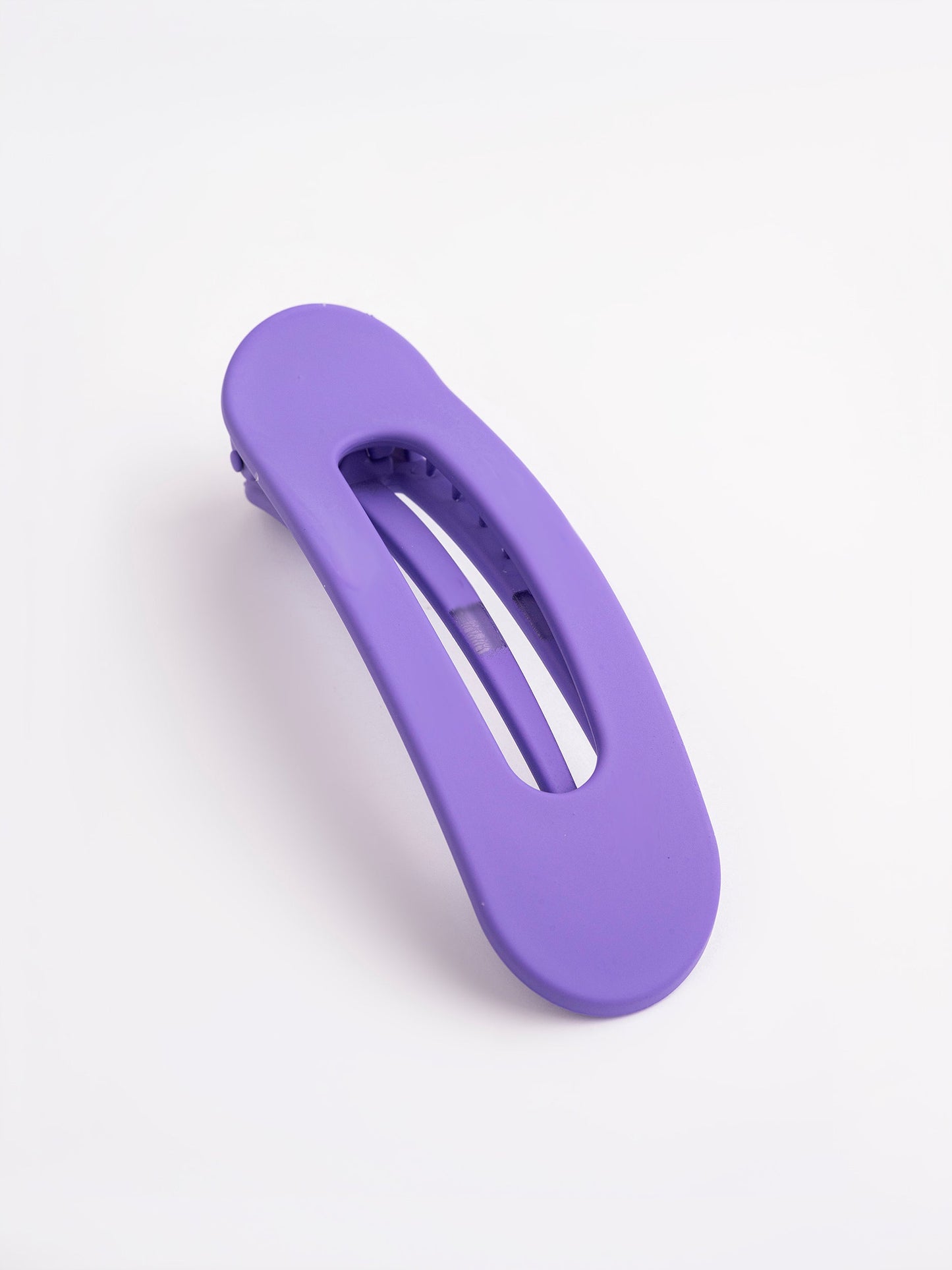 Funky Hair Clips