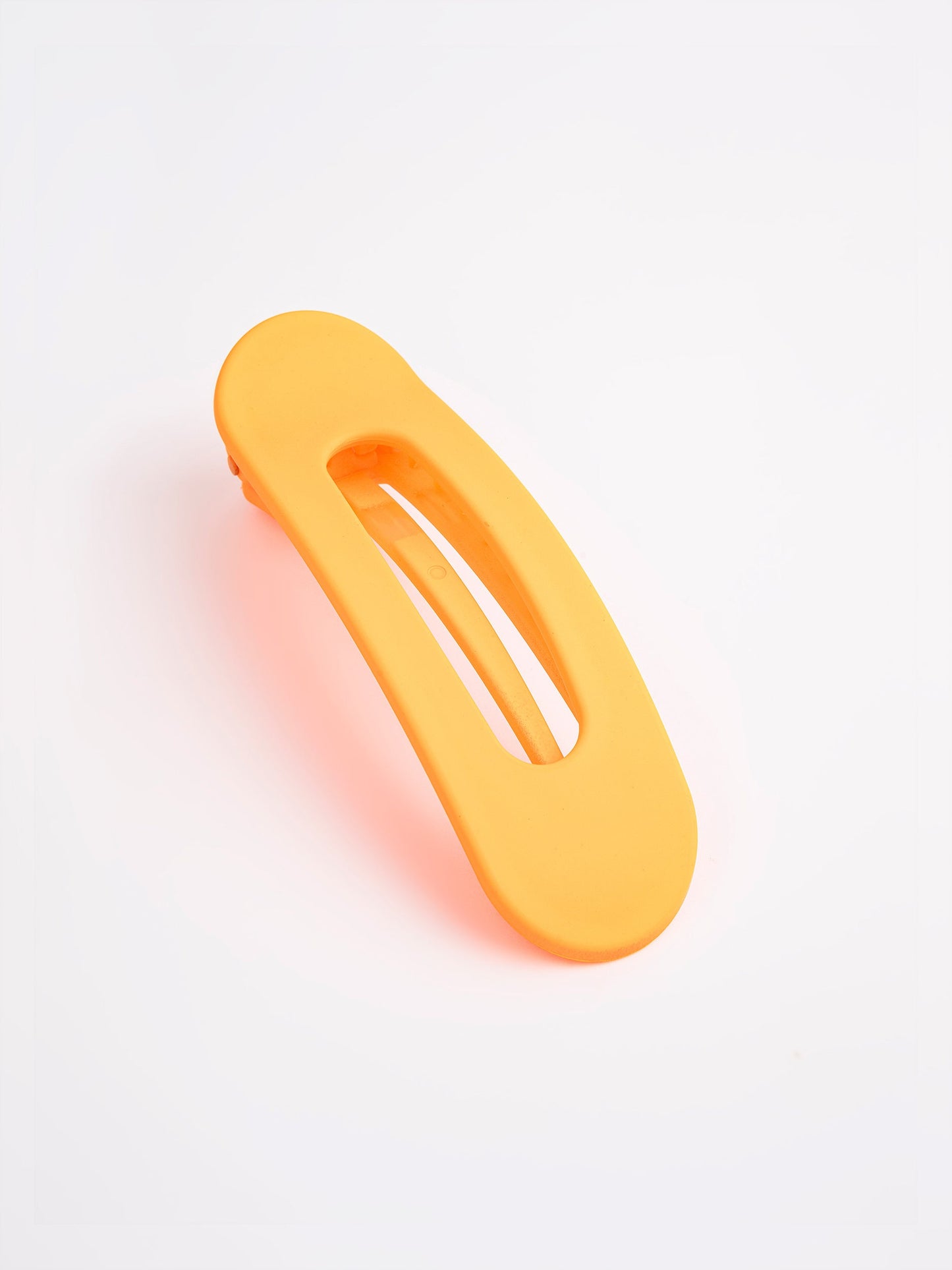 Funky Hair Clips