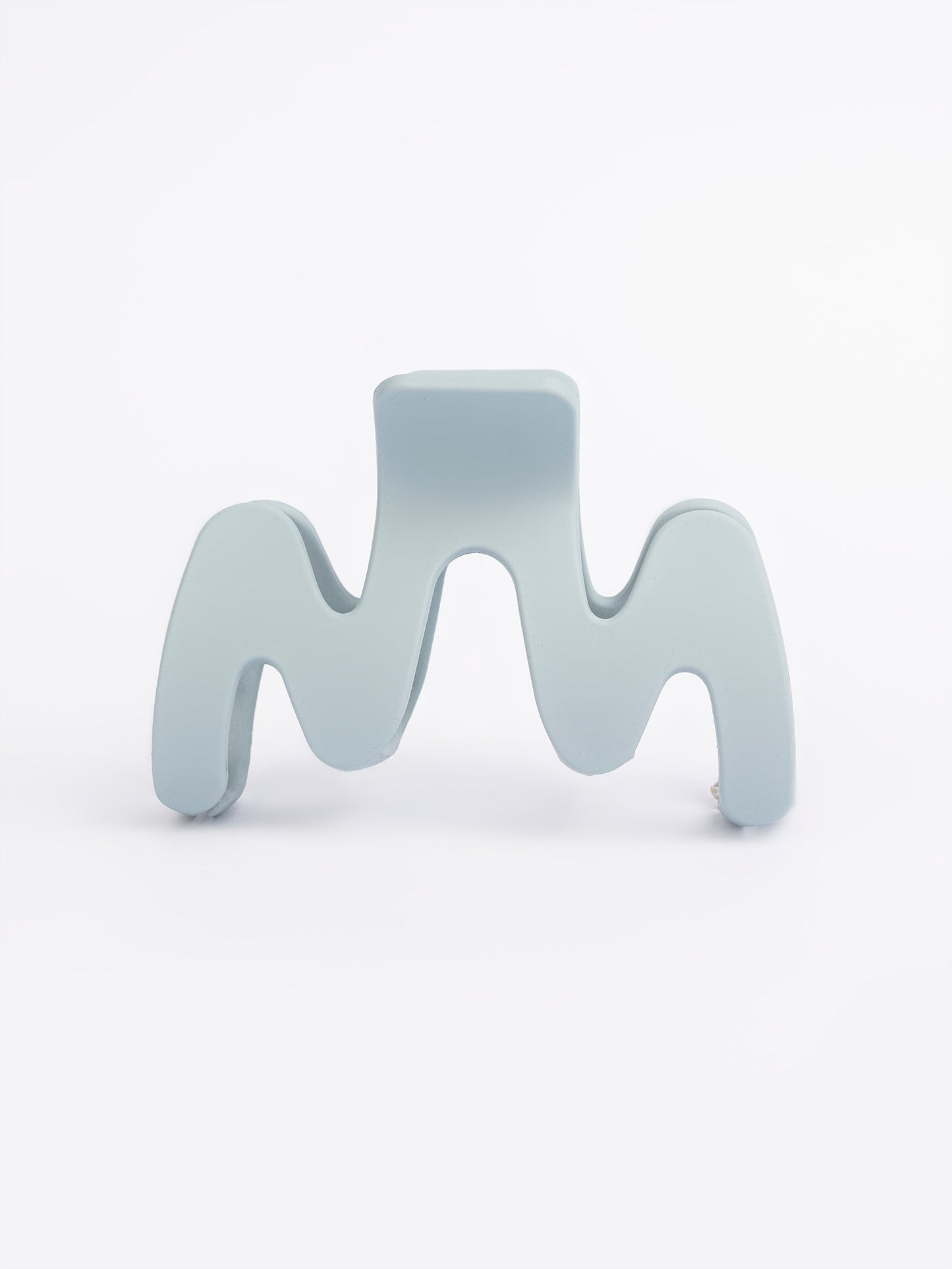 Claw Hair Clip