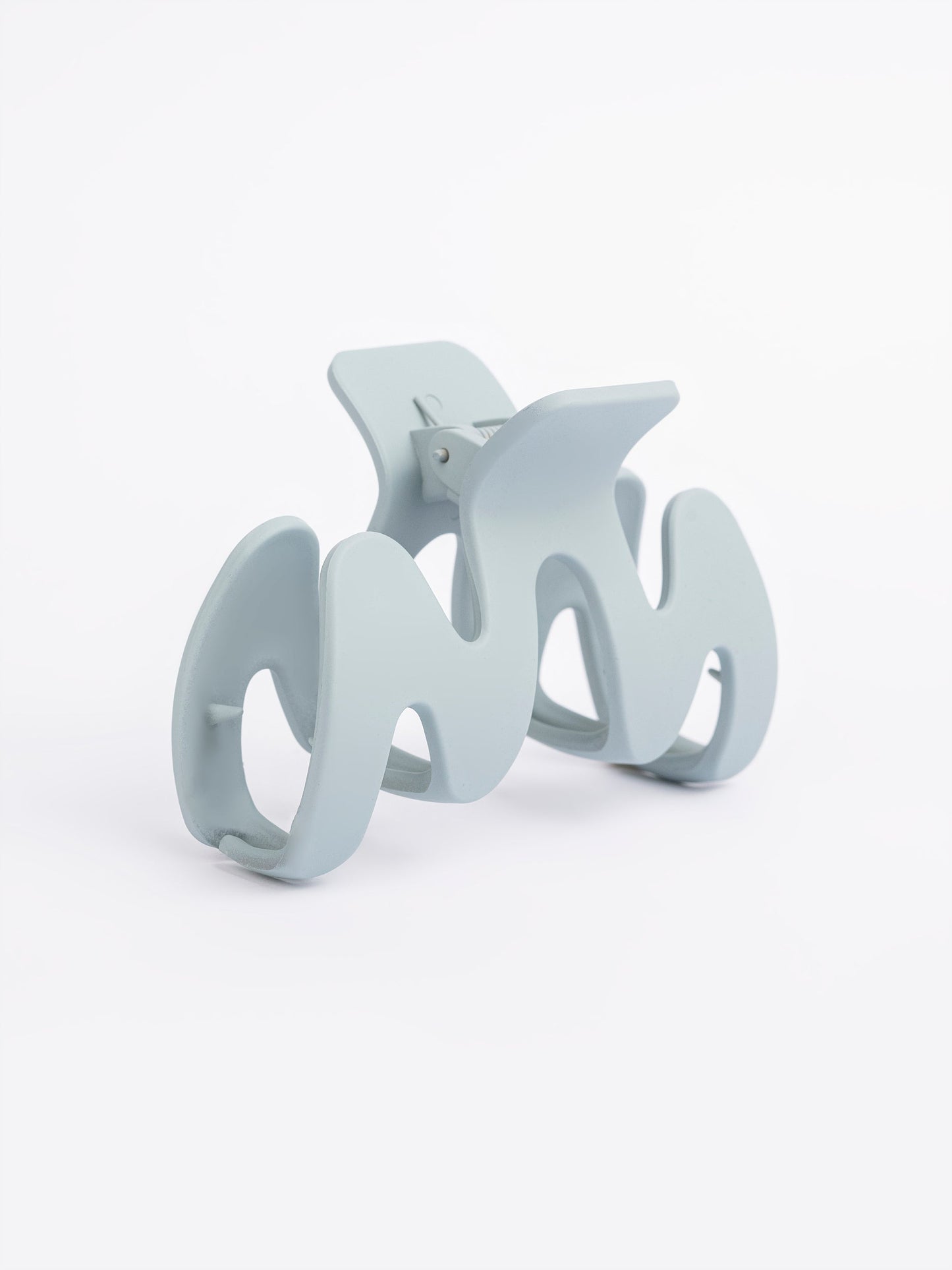 Claw Hair Clip