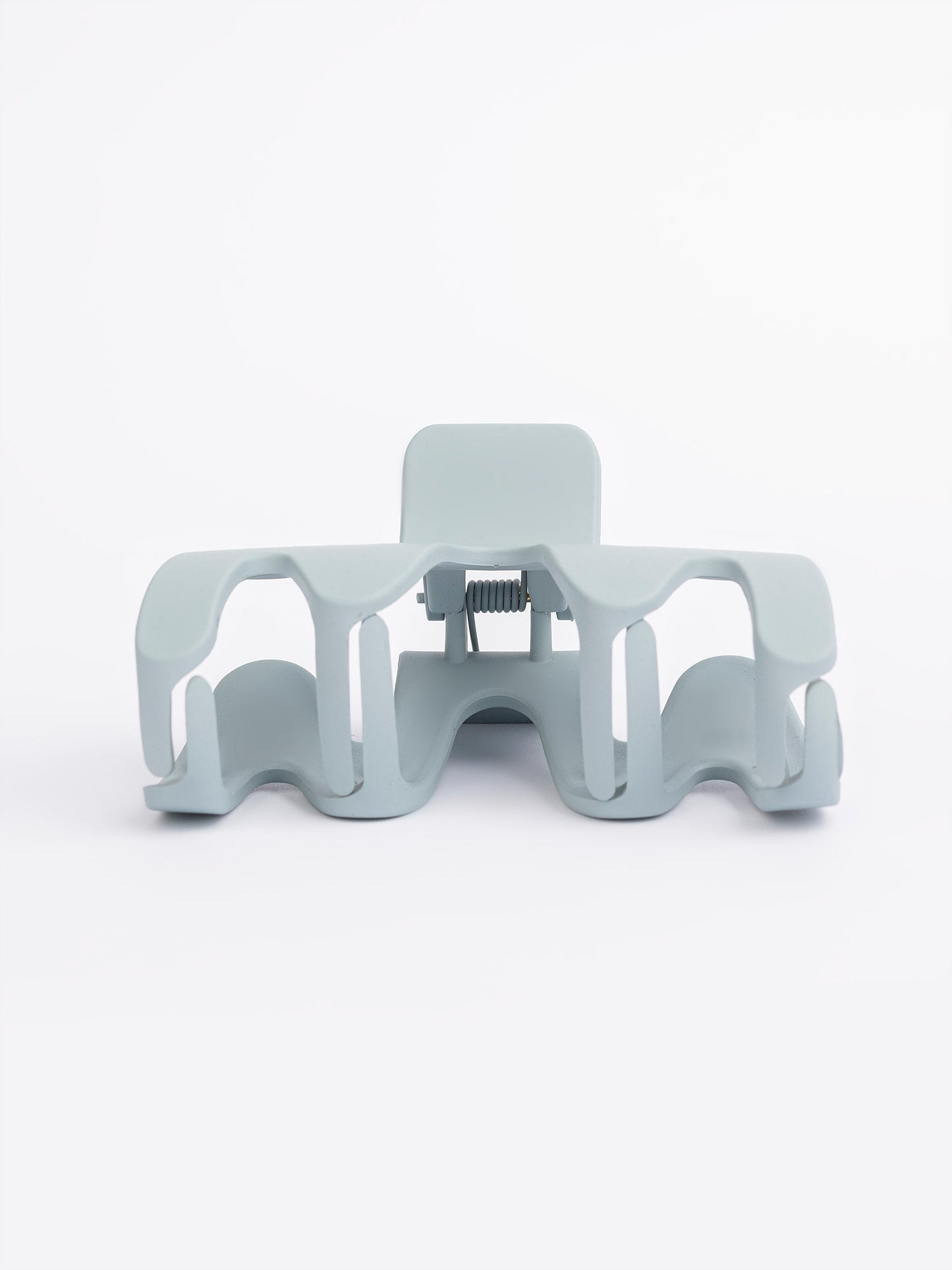 Claw Hair Clip