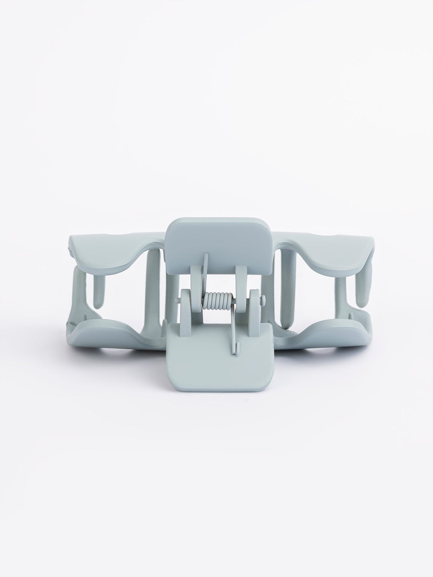 Claw Hair Clip