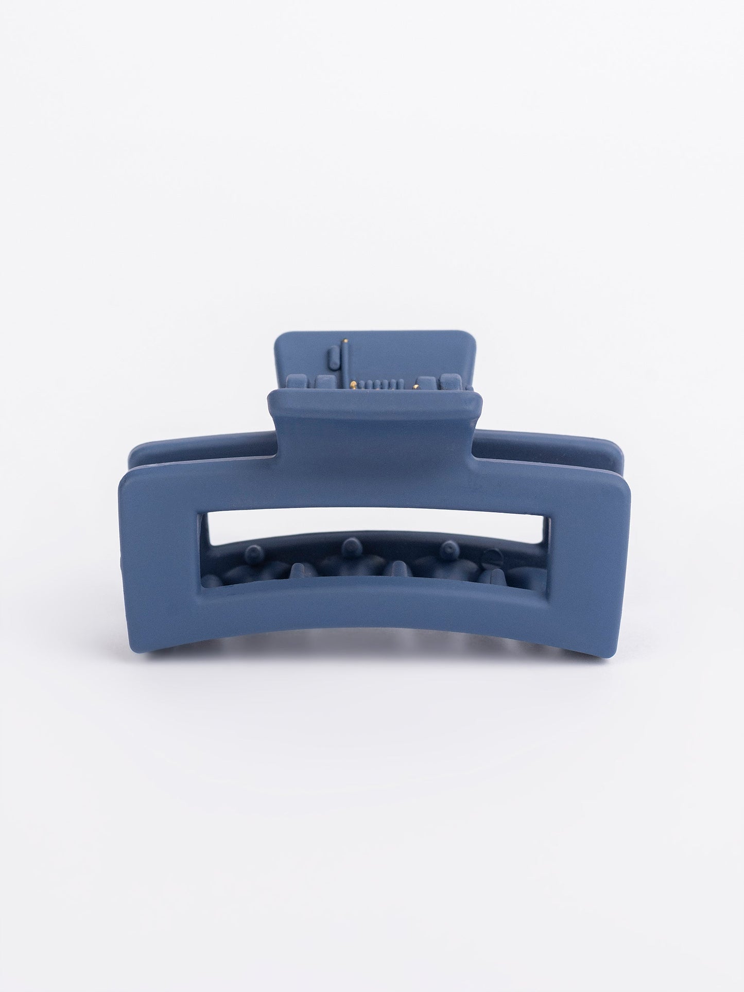 Mini Hair Clip