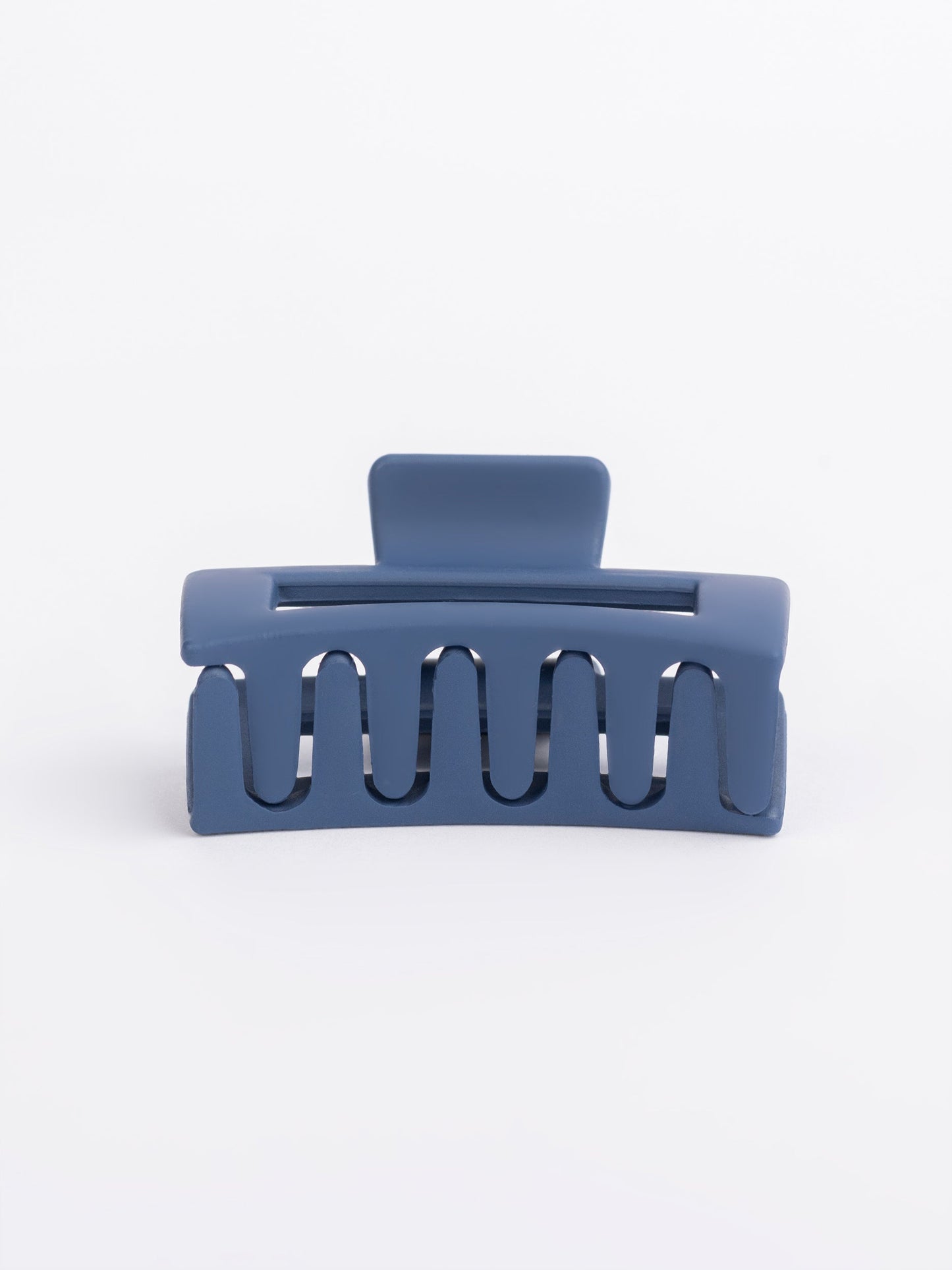 Mini Hair Clip