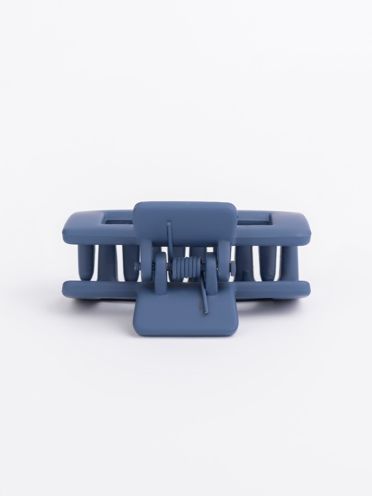 Mini Hair Clip