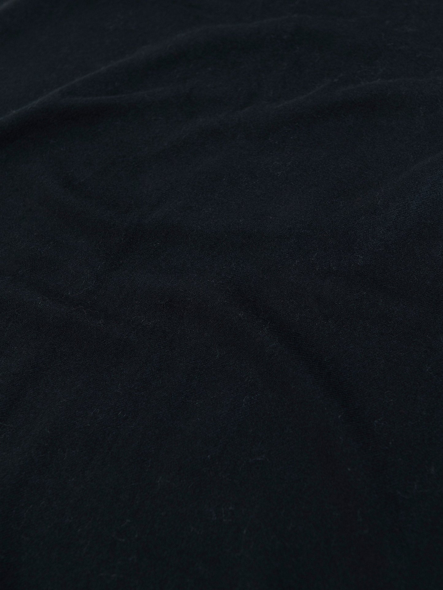 Dyed Woolen Shawl