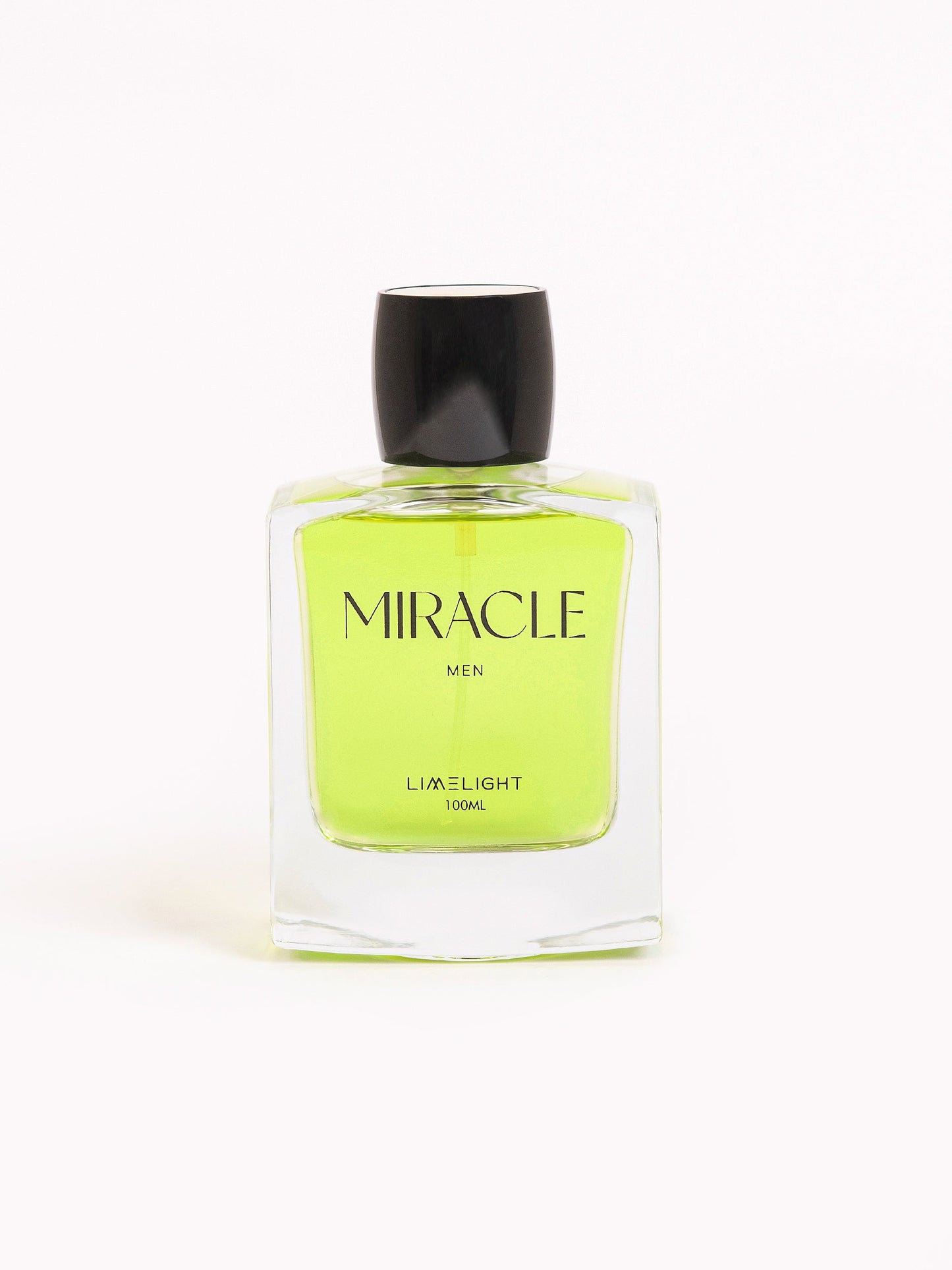 Miracle - 100ML