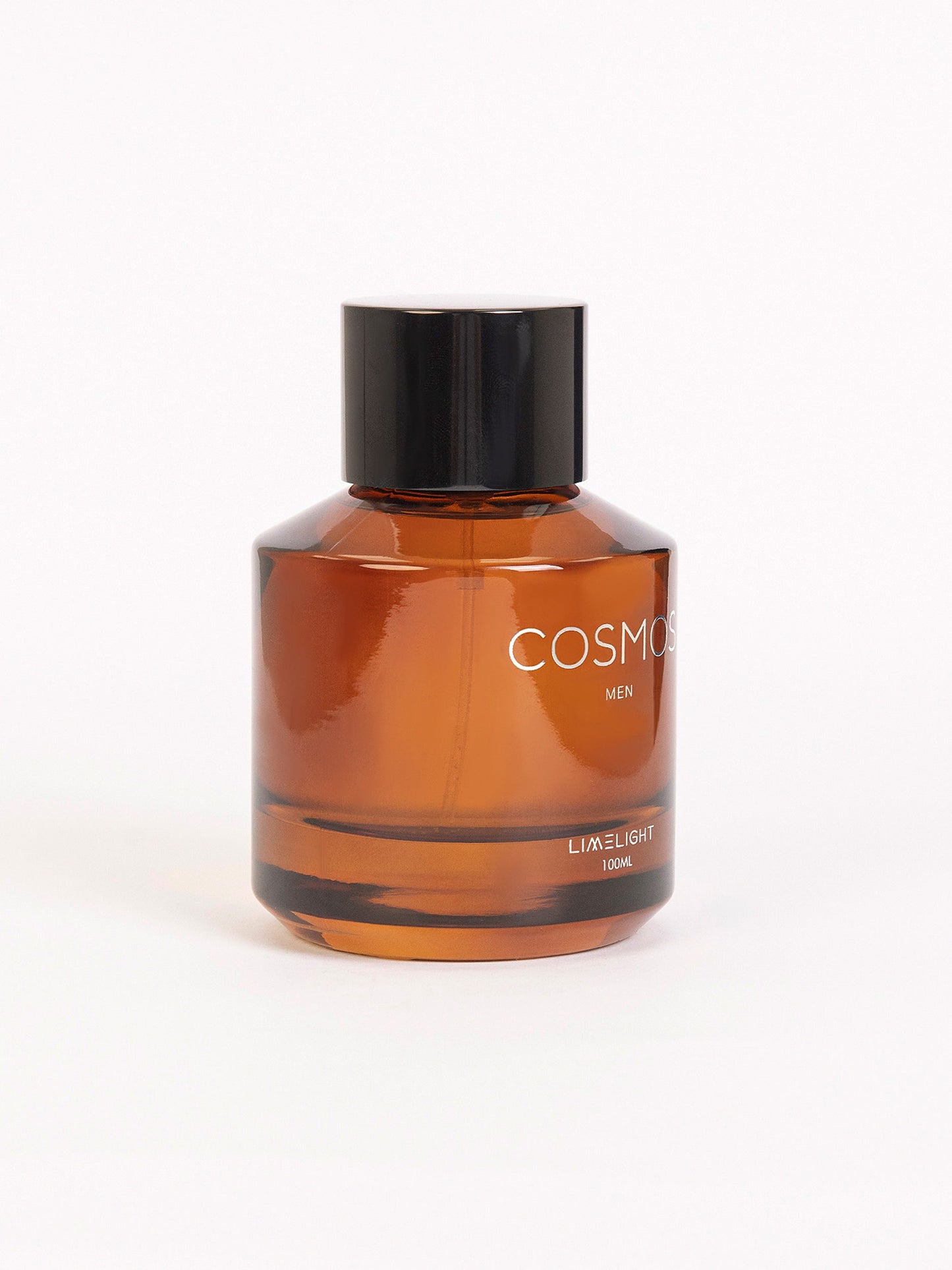 Cosmos - 100ML