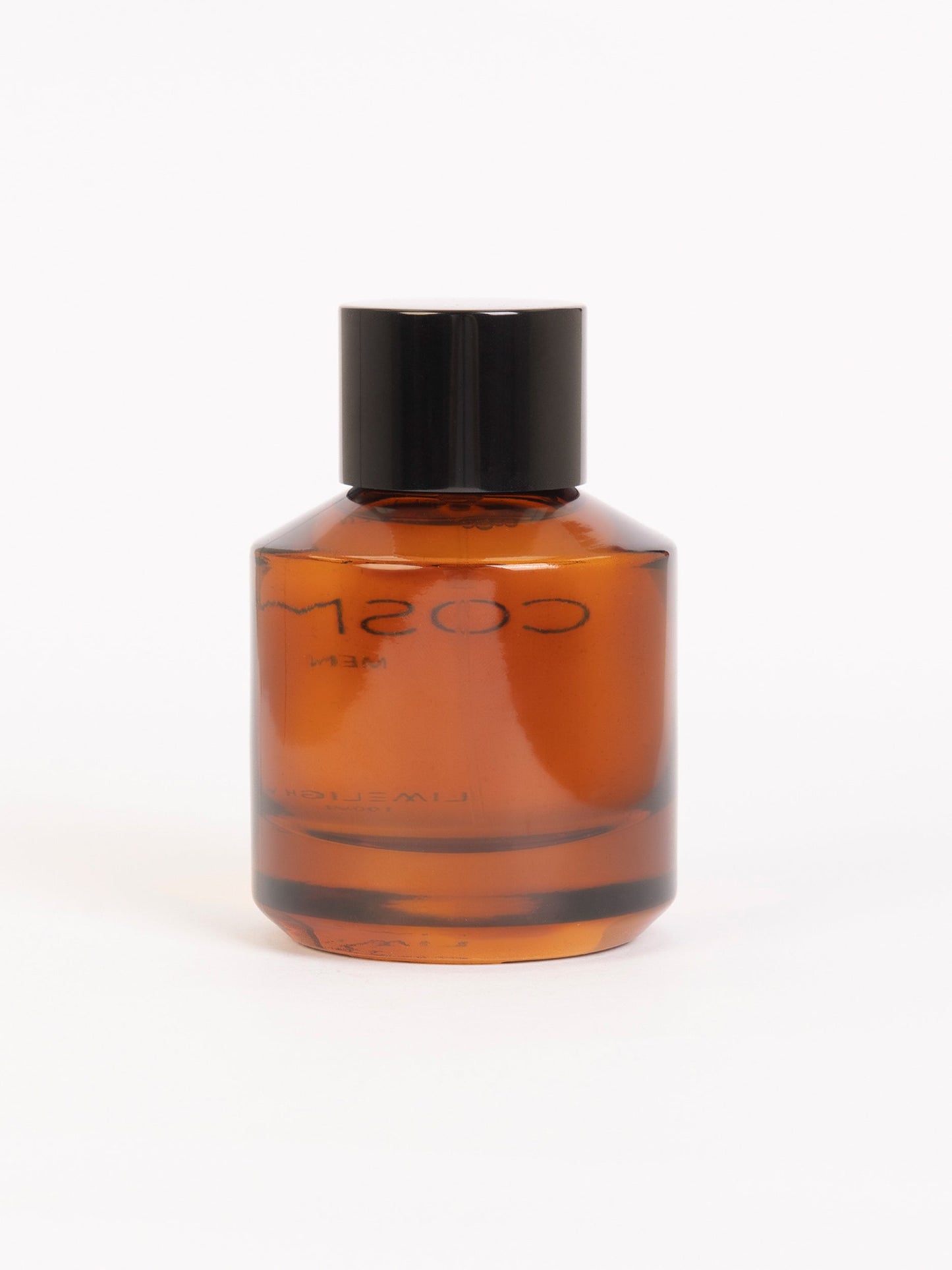 Cosmos - 100ML