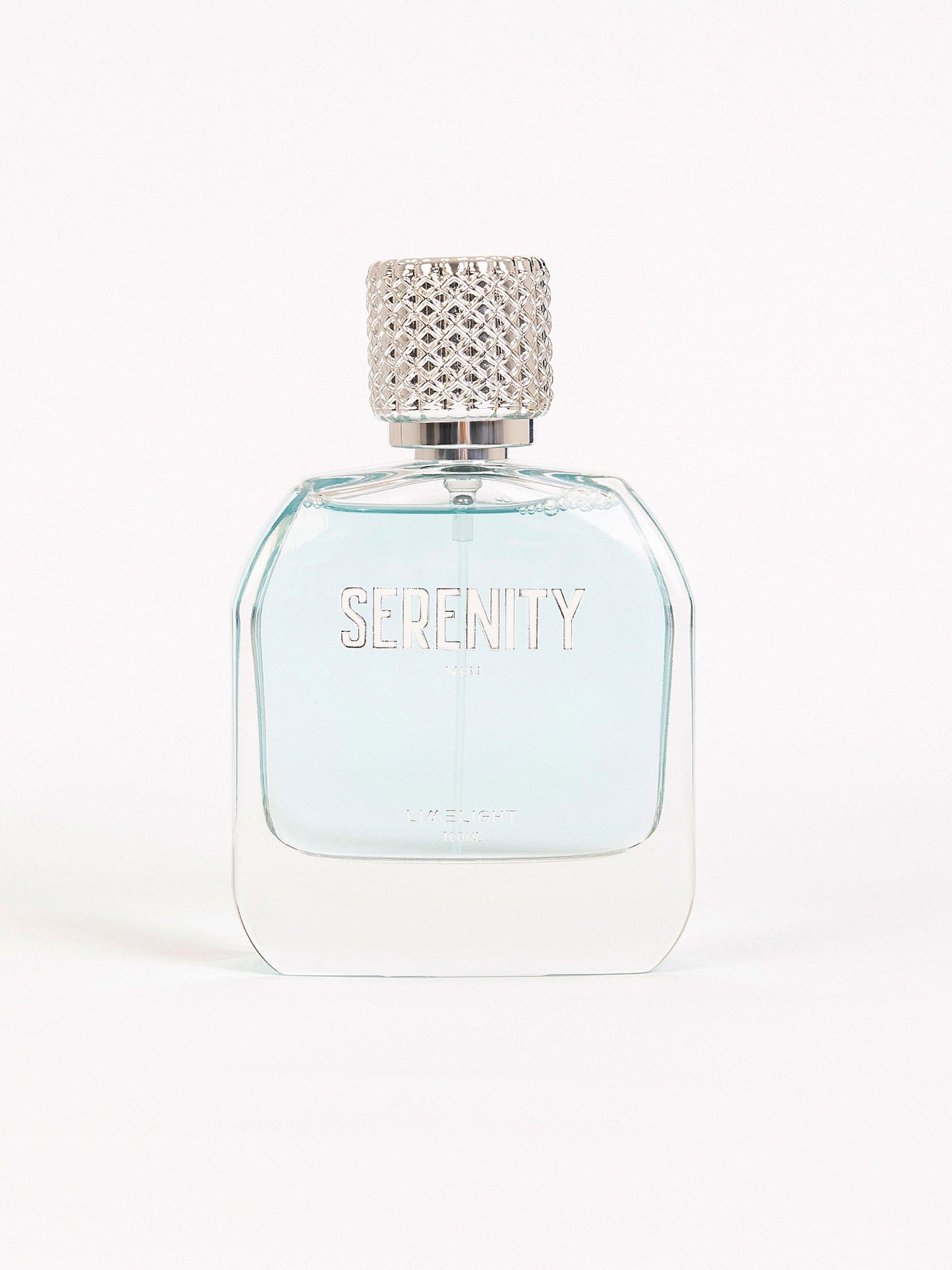 Serenity - 100ML