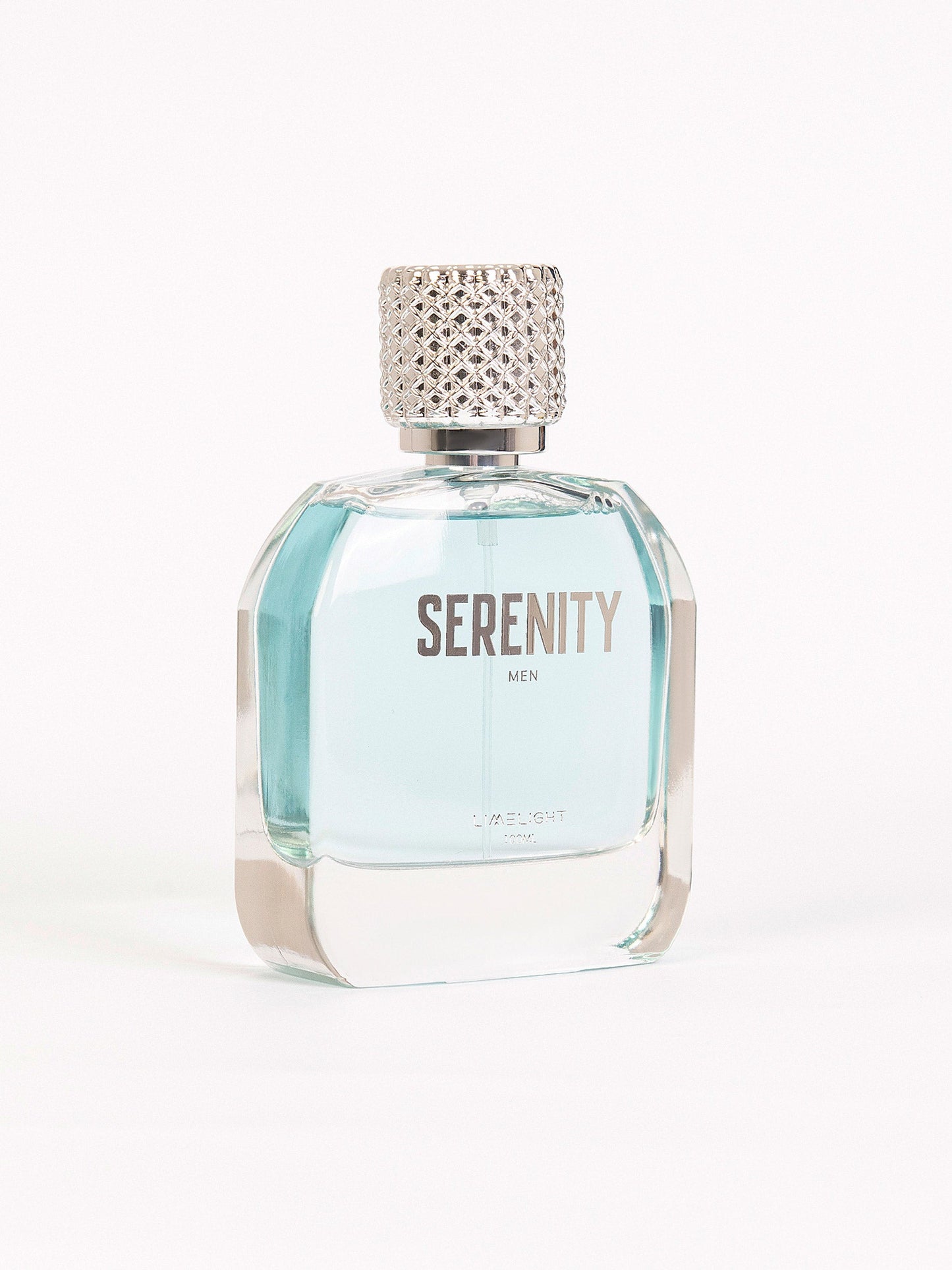Serenity - 100ML