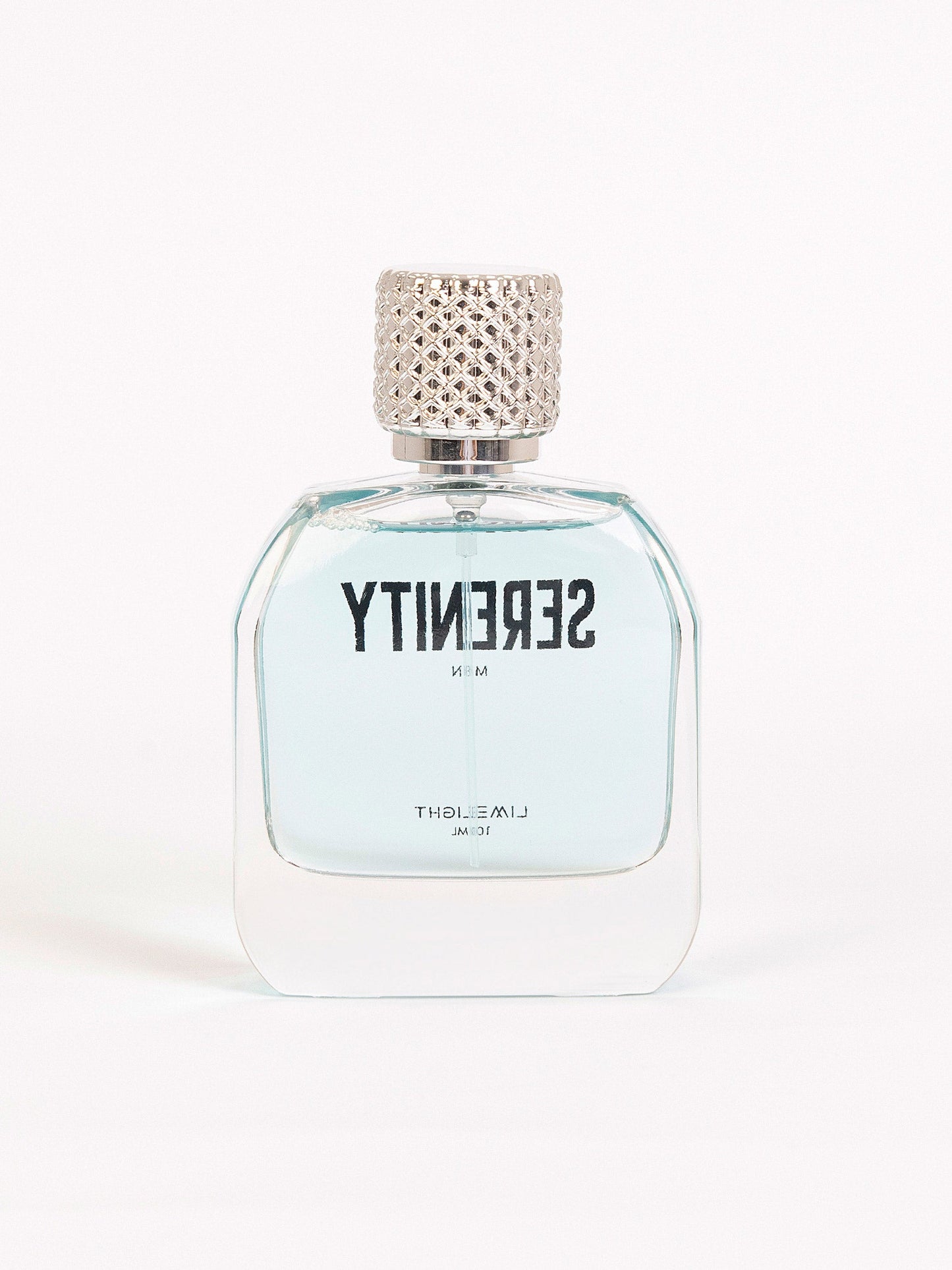 Serenity - 100ML
