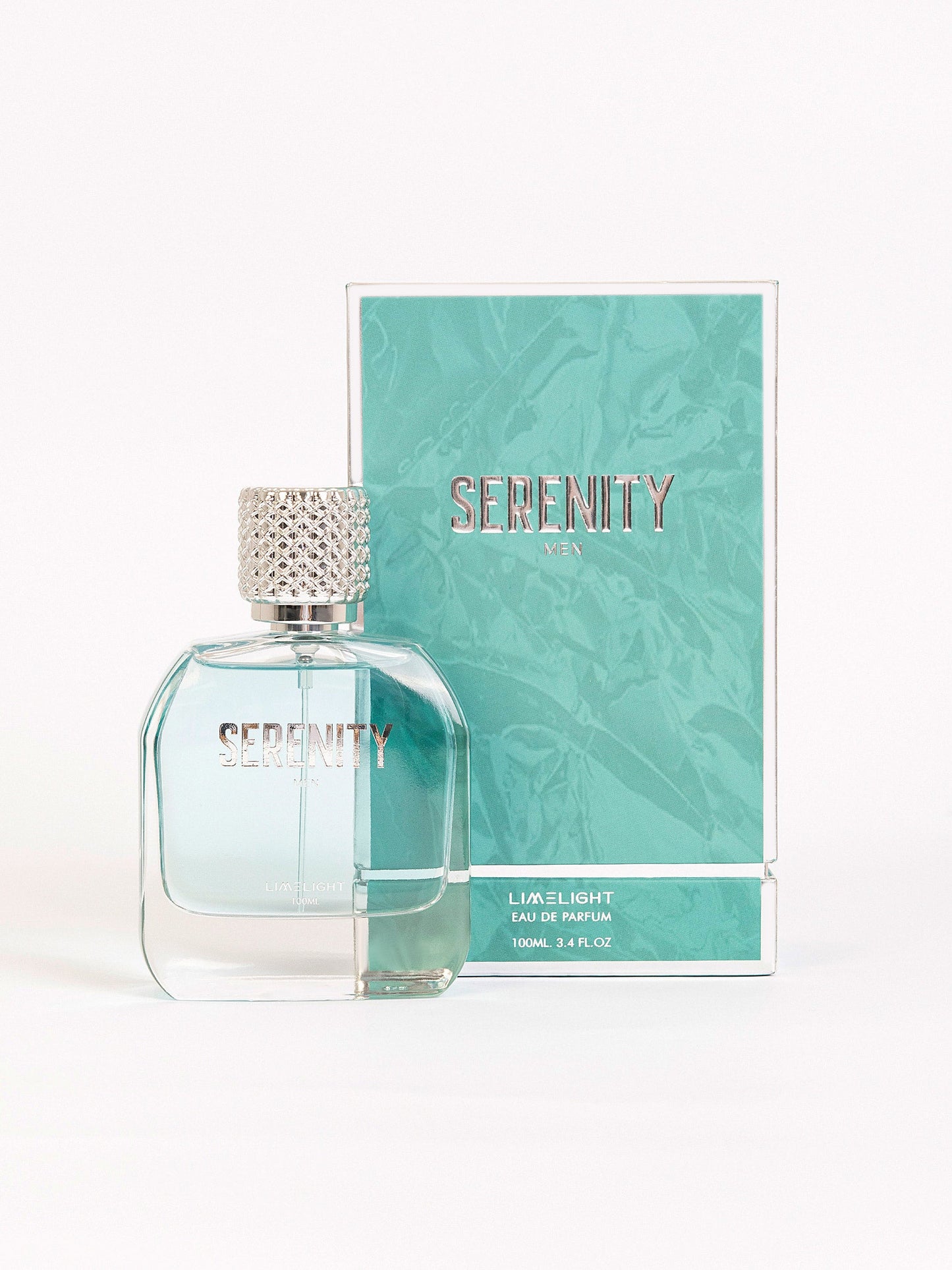Serenity - 100ML