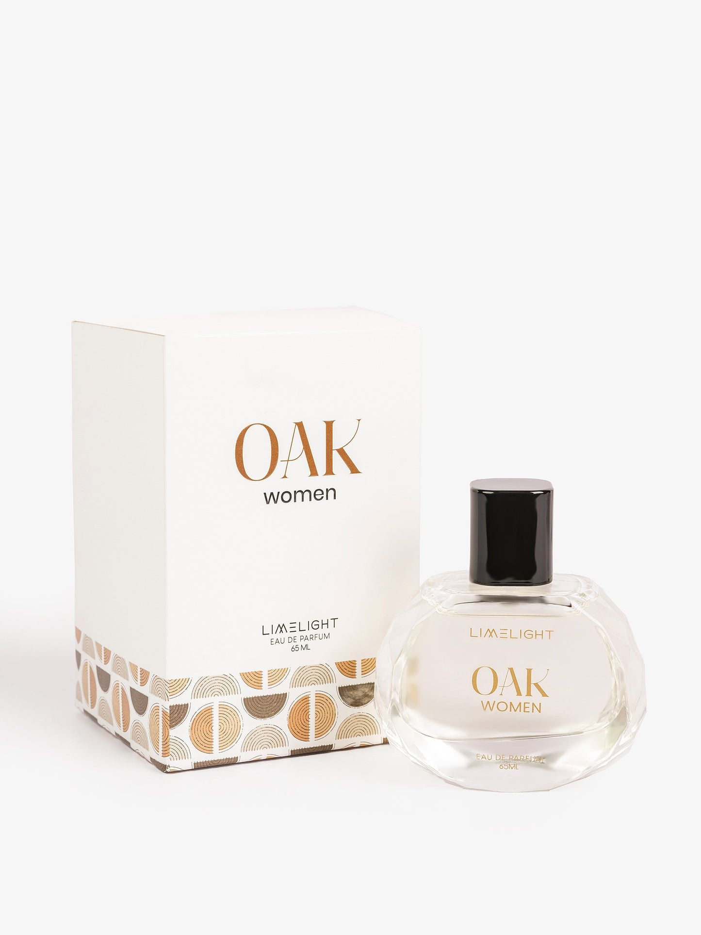 Oak-65 ML