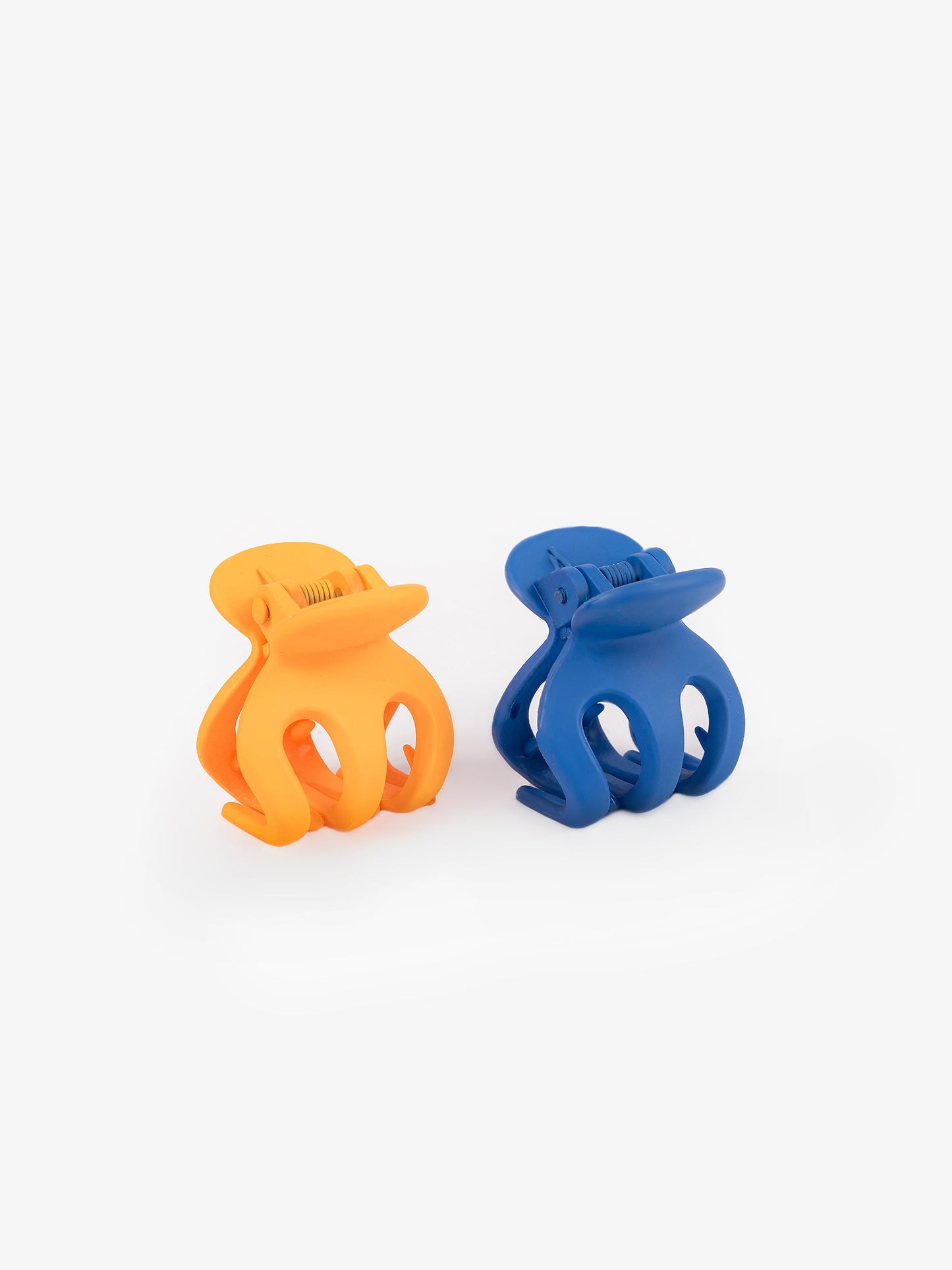 Mini Hair Clips
