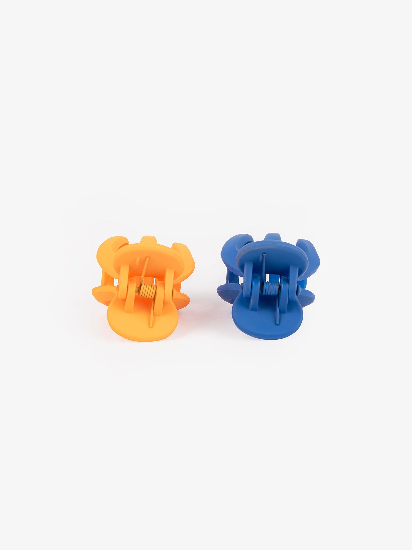 Mini Hair Clips