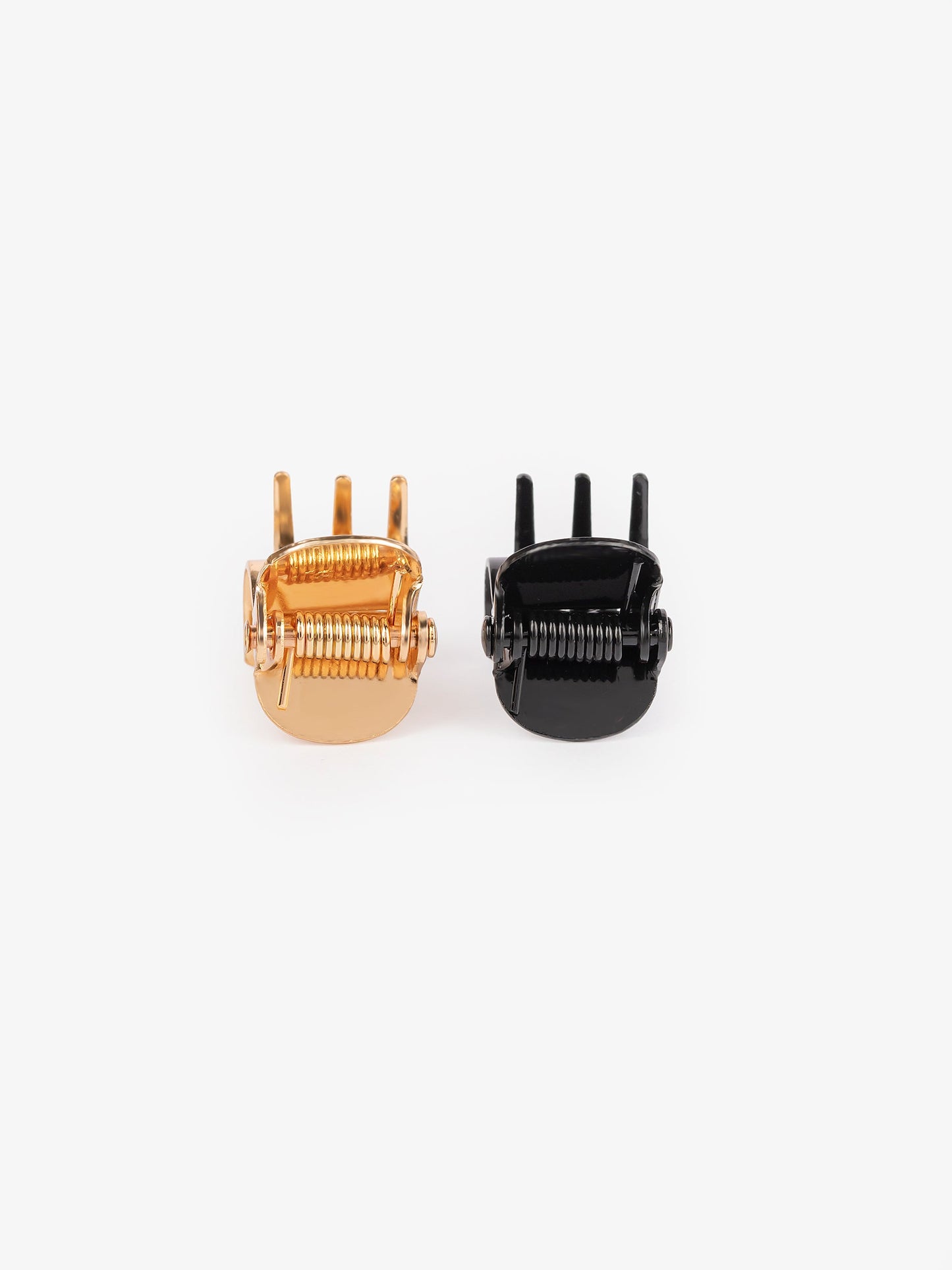 Mini Hair Clips