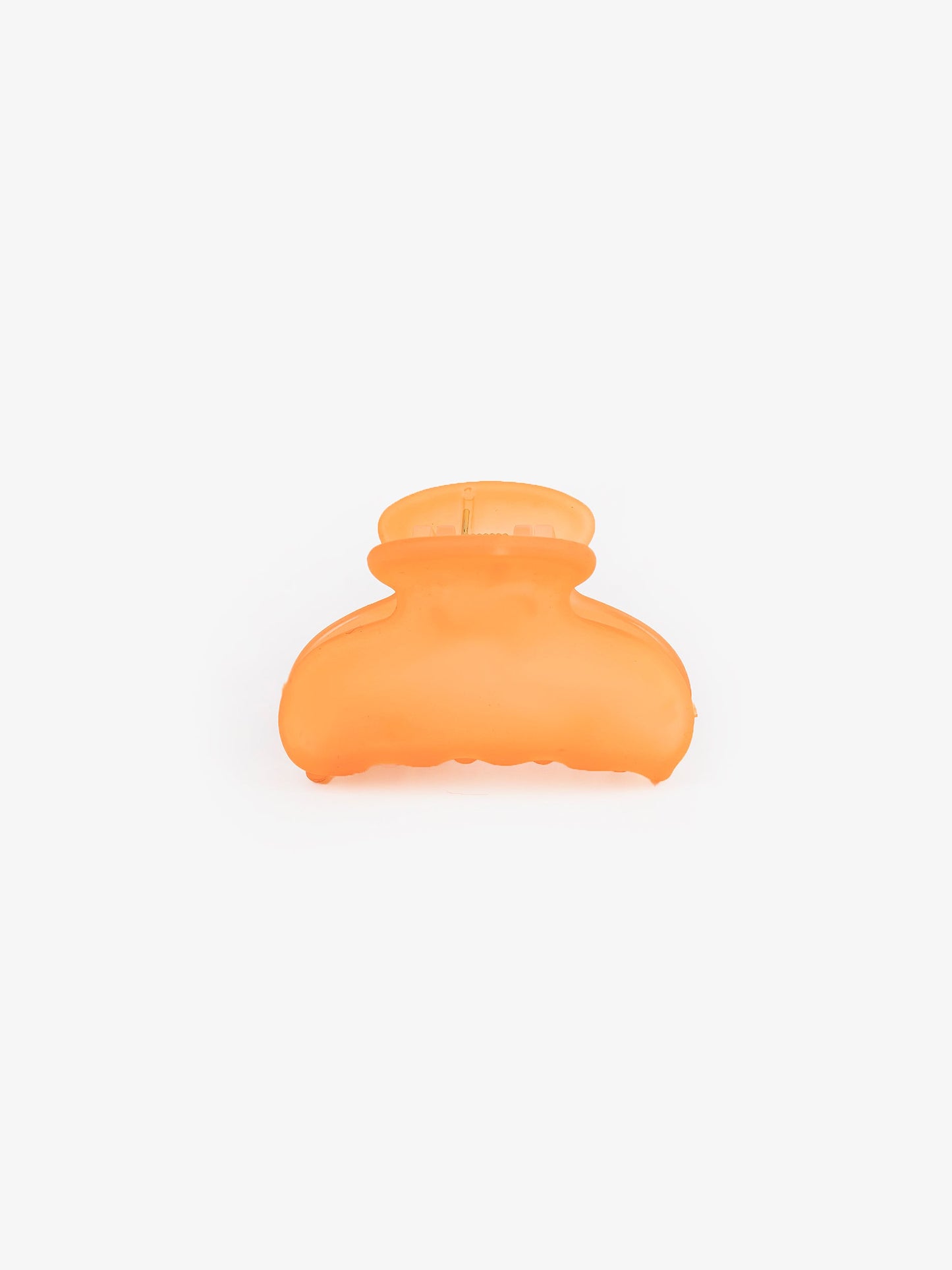 Mini Hair Clip