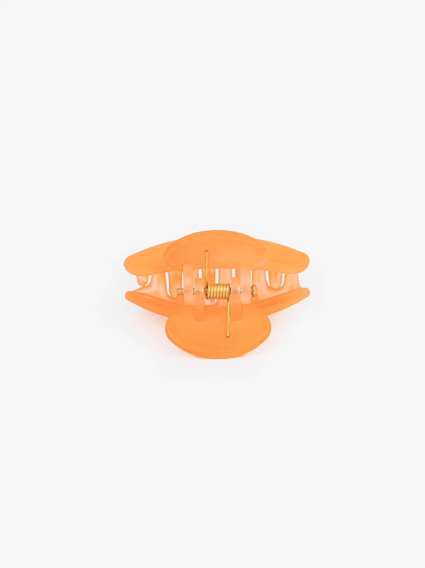 Mini Hair Clip