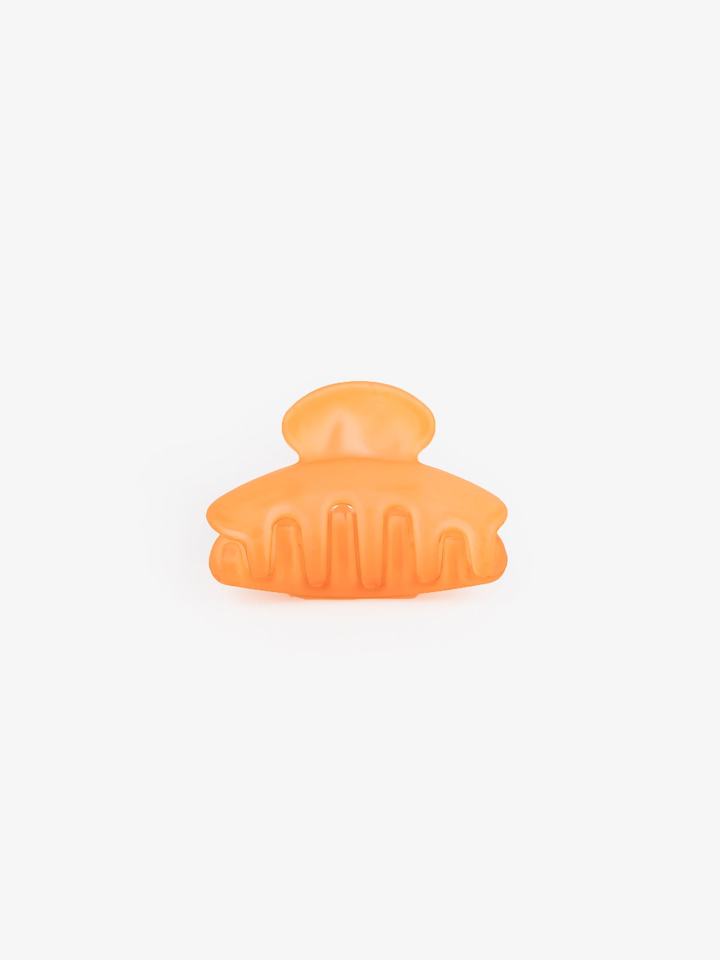 Mini Hair Clip