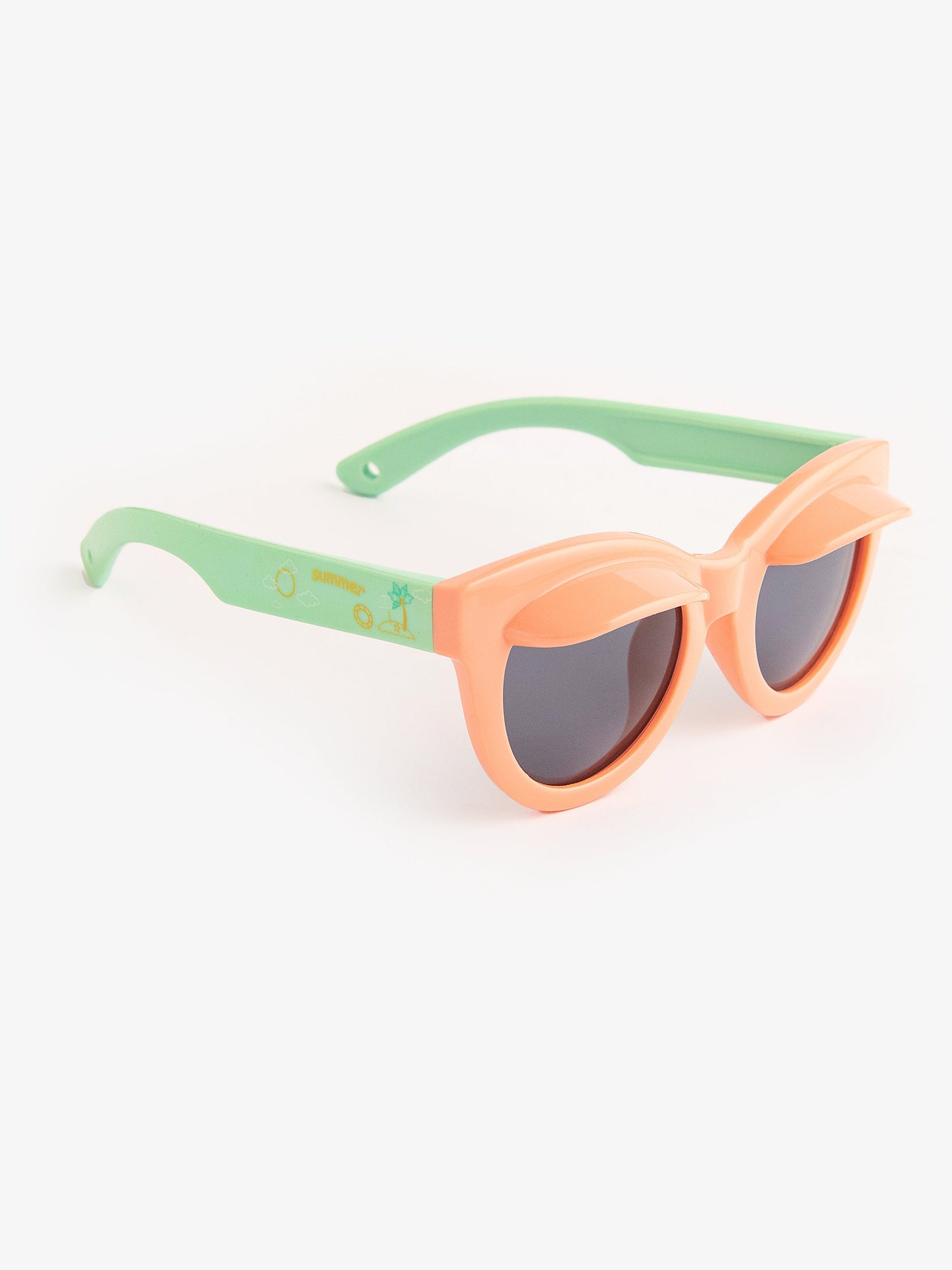 Groovy Sunglasses