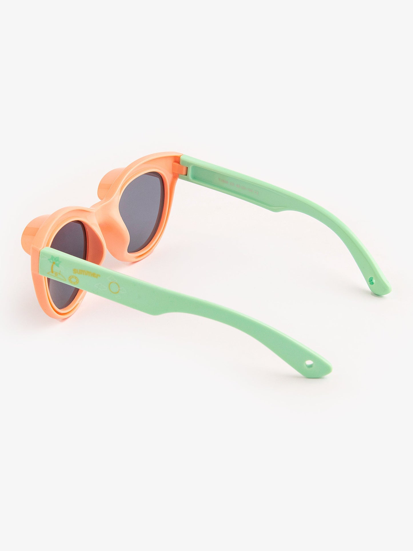 Groovy Sunglasses
