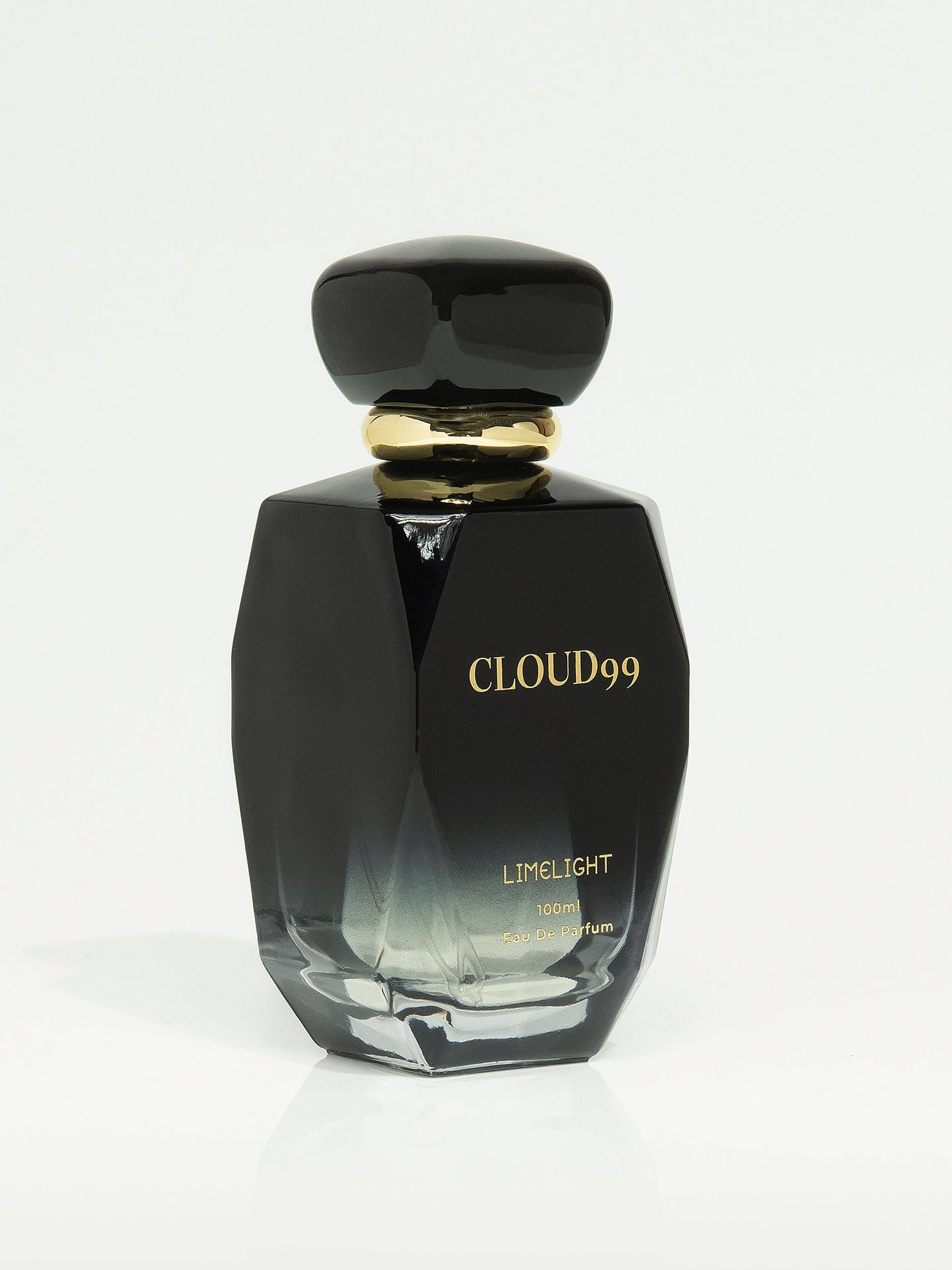 Cloud99 - 100ML